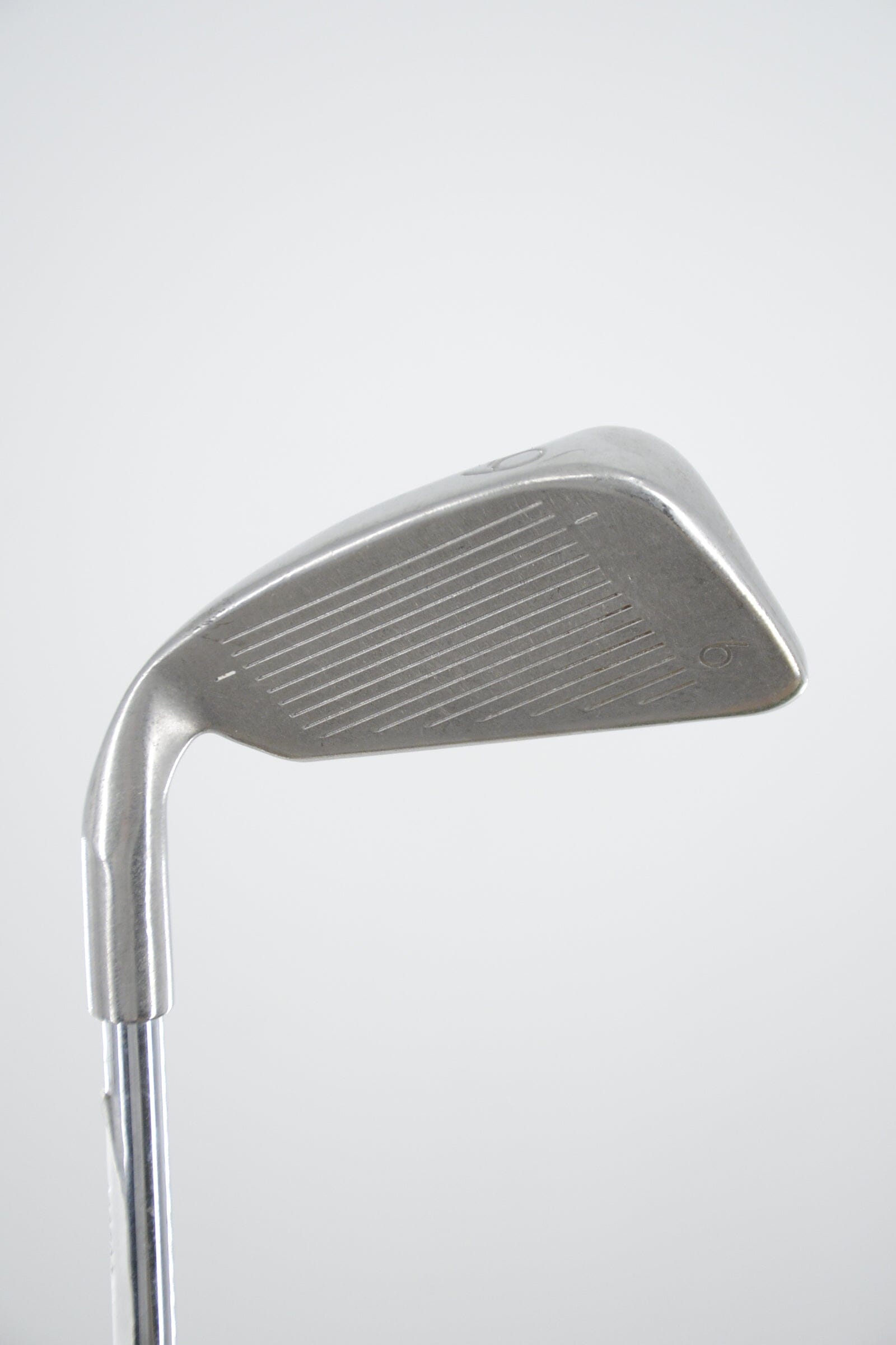 Ping ISI K 6 Iron R Flex 37.5" Golf Clubs GolfRoots 