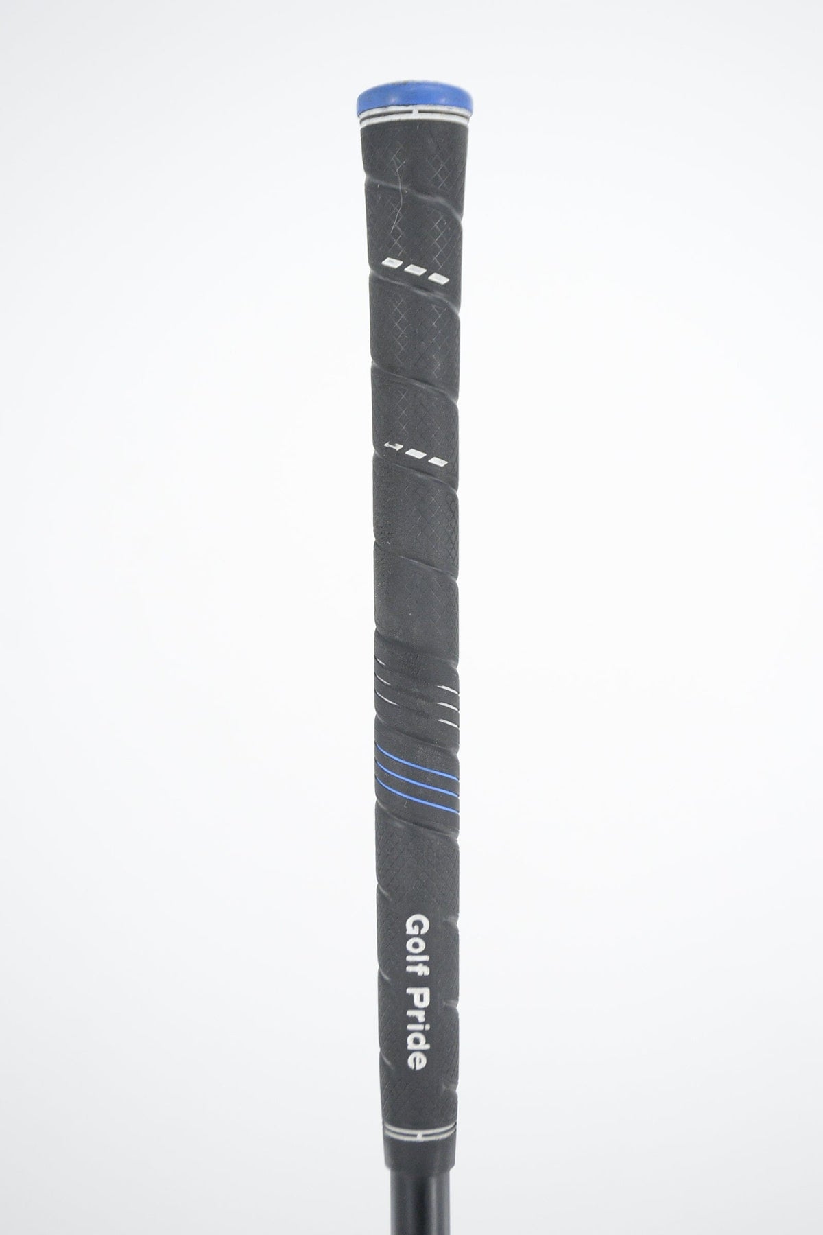 Ping G425 5 Hybrid S Flex 39" Golf Hybrids Ping 