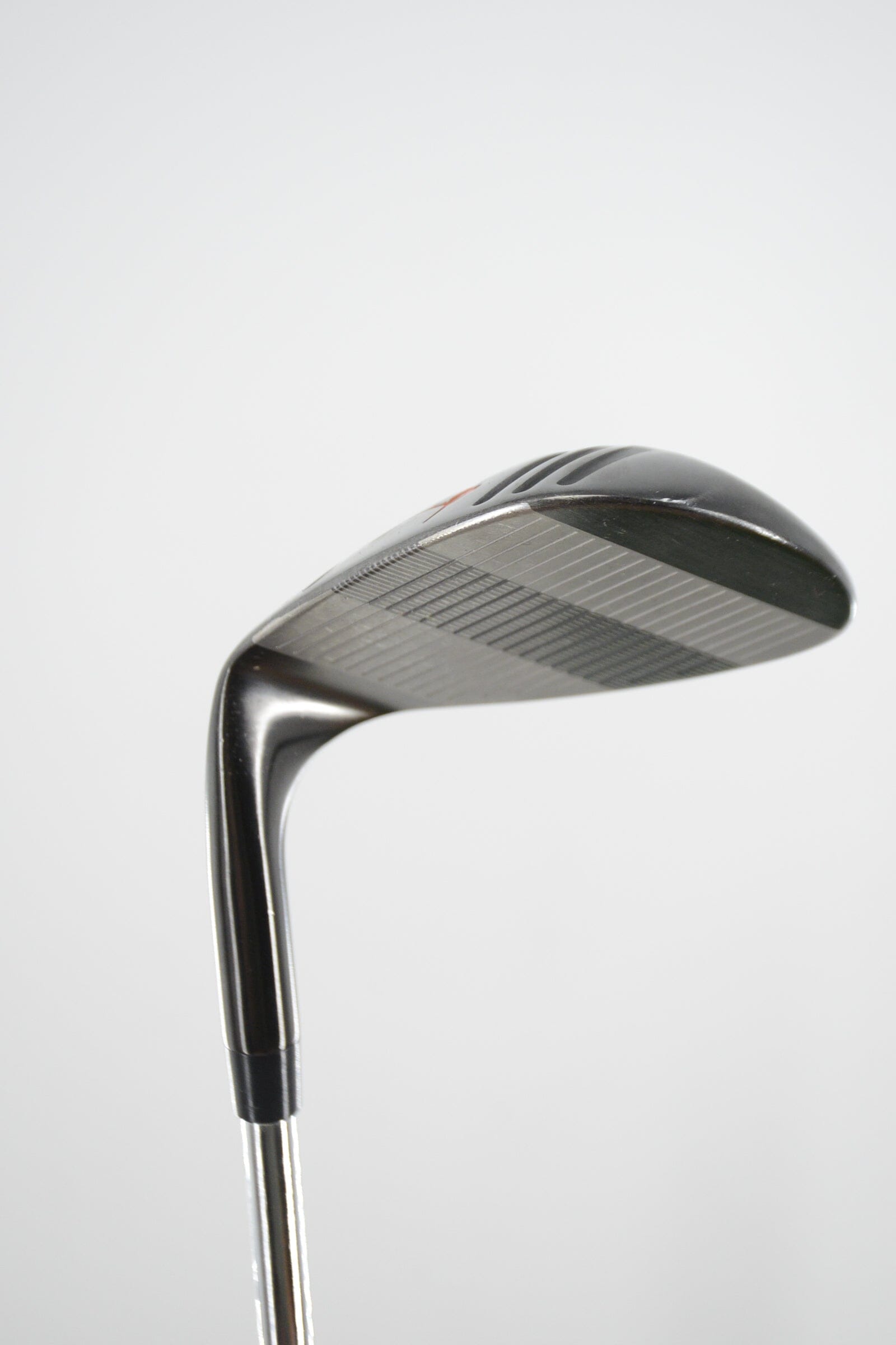 Hummingbird H7 58 Degree Wedge Wedge Flex 35" Golf Clubs GolfRoots 