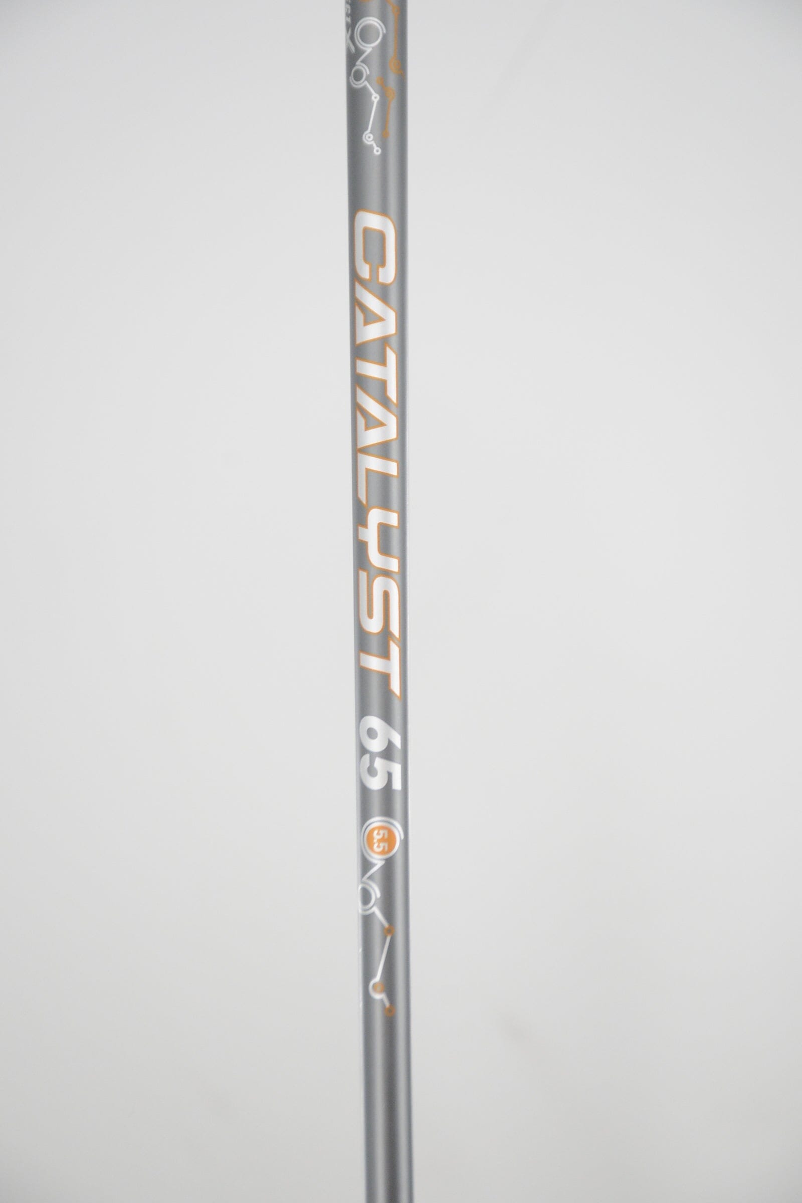 Lefty Callaway Mavrik 22 4 Hybrid R Flex 39.5" Golf Clubs GolfRoots 