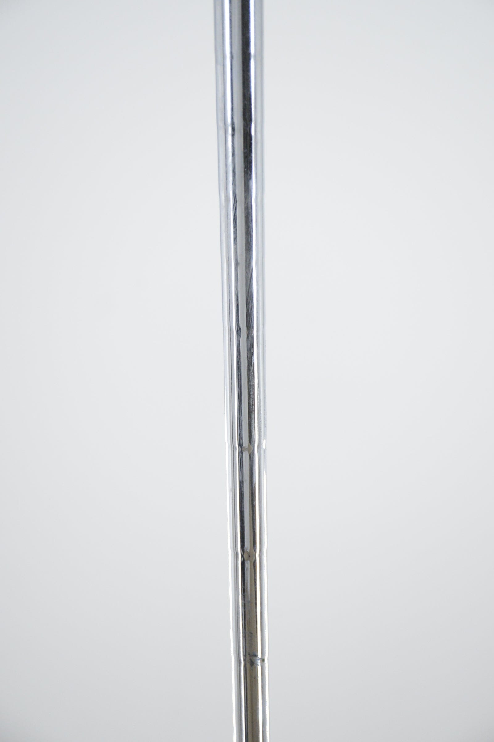 Ping ISI K 6 Iron R Flex 37.5" Golf Clubs GolfRoots 