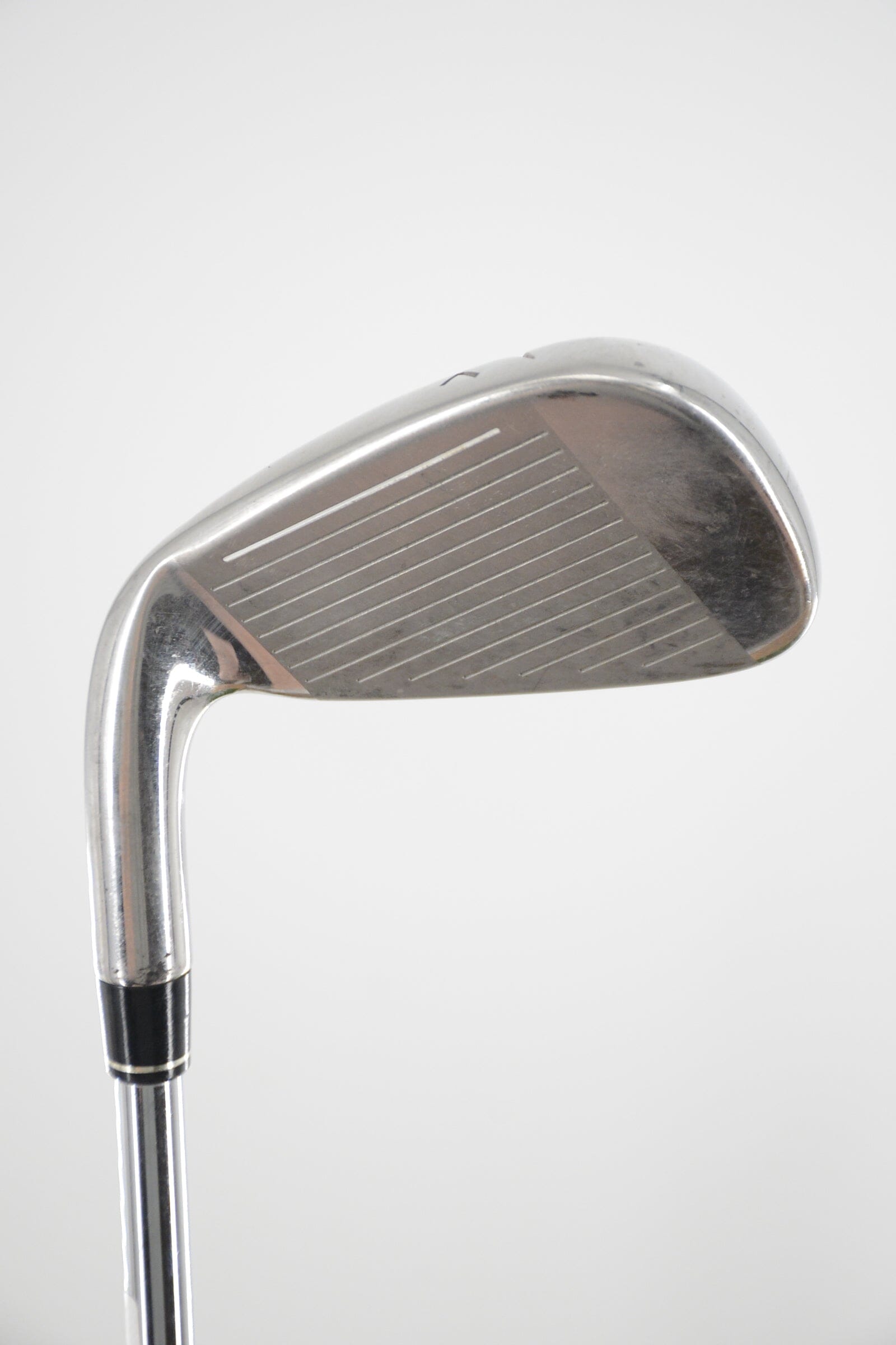 TaylorMade Burner 2.0 7 Iron R Flex 37" Golf Clubs GolfRoots 