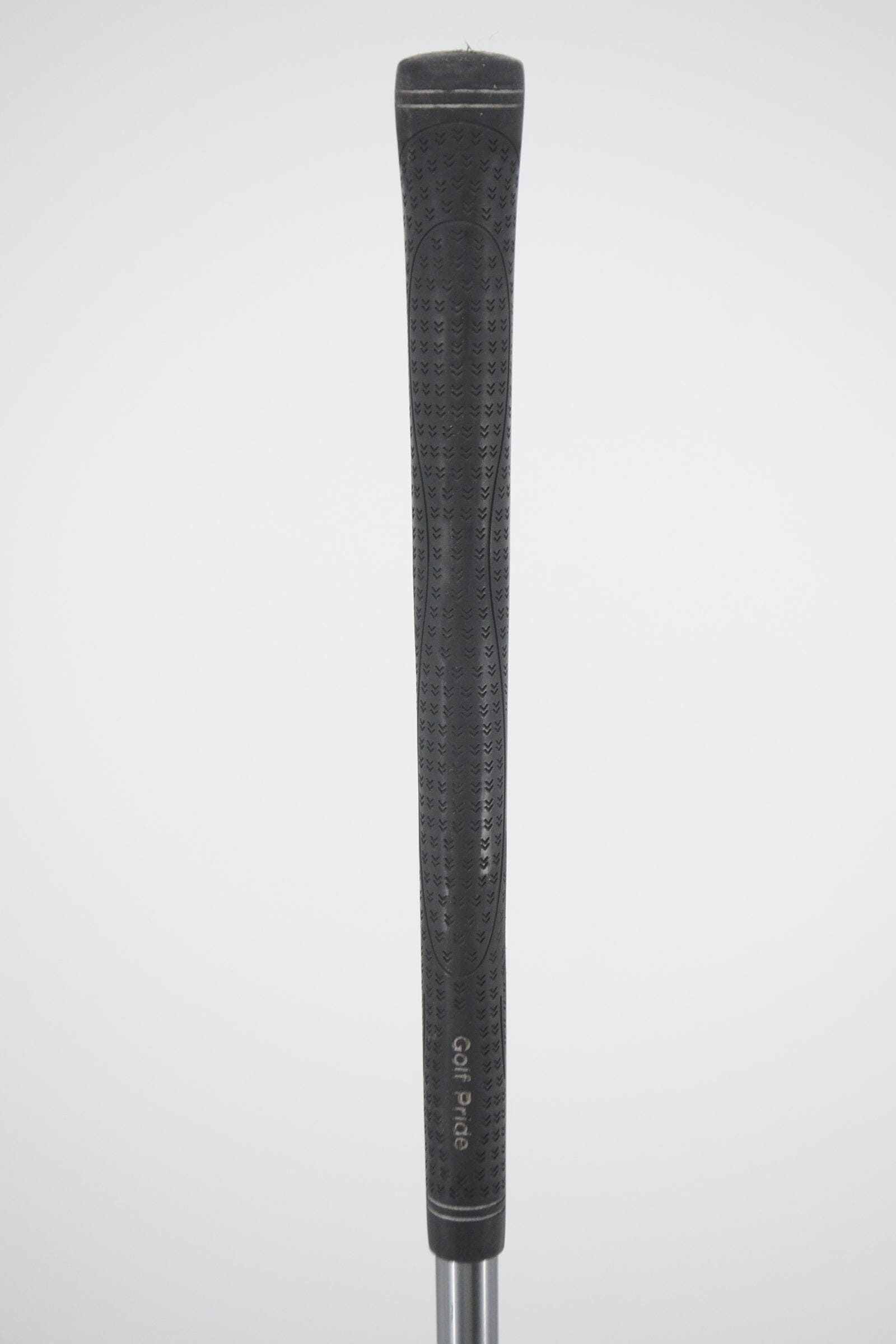 Cobra Baffler 2005 4 Hybrid R Flex 39.5" Golf Clubs GolfRoots 