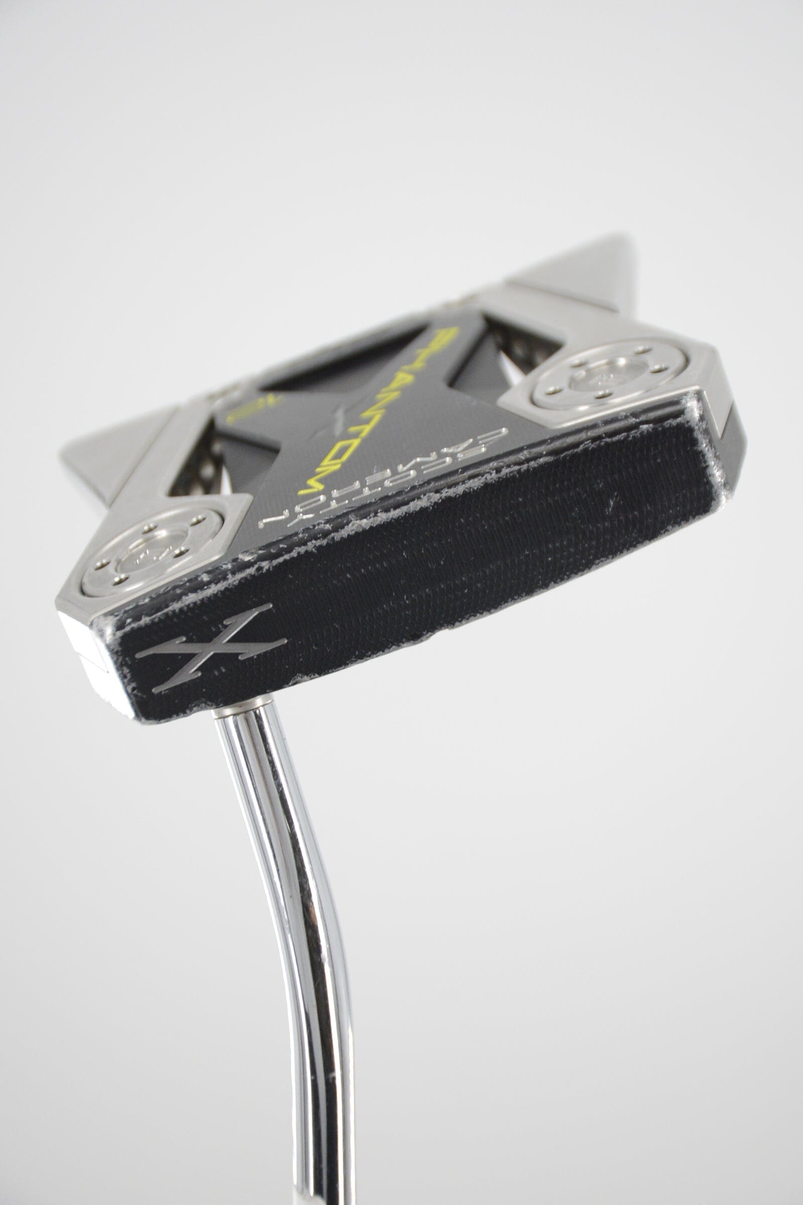 Scotty Cameron Phantom X 12.5 Putter 34