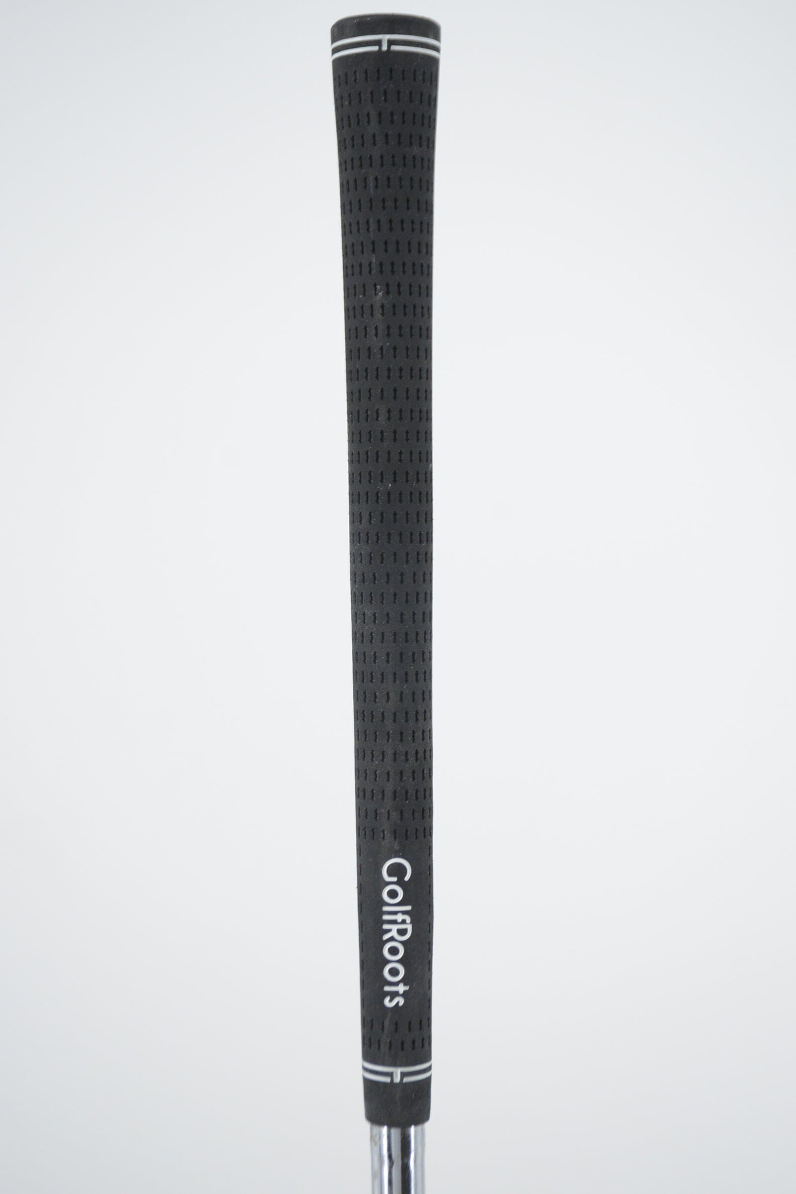 Ping ISI K 6 Iron R Flex 37.5" Golf Clubs GolfRoots 