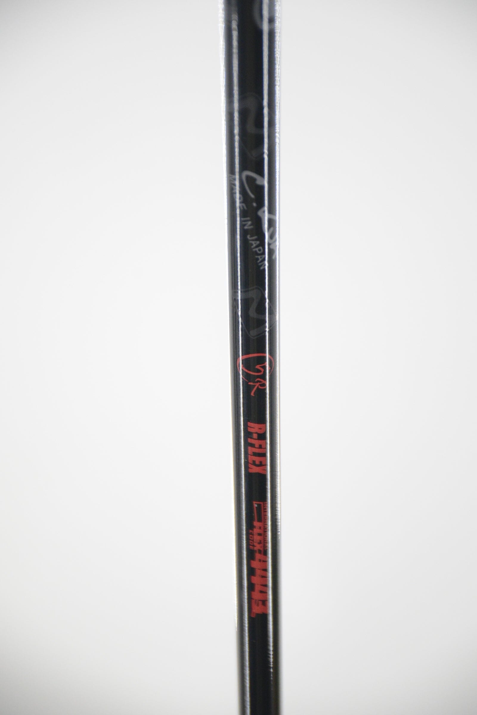 NEW Cleveland Launcher HB Turbo 5 Wood R Flex 42.75" Golf Clubs GolfRoots 