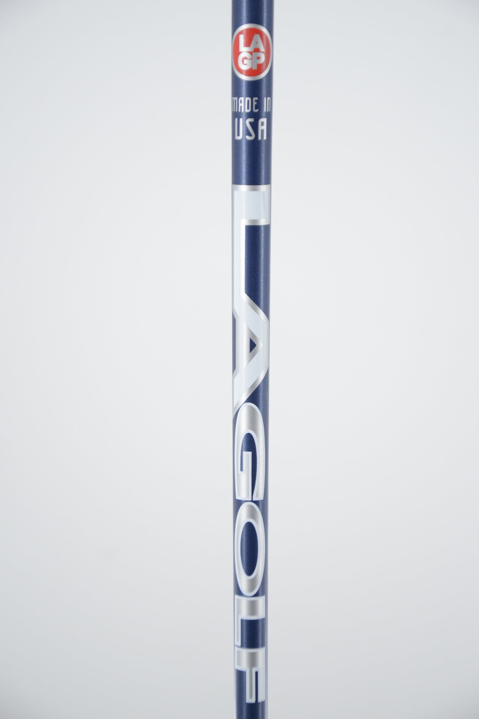 LA Golf Bryson Series Low Callaway Driver Shaft S Flex 44.25" Golf Clubs GolfRoots 