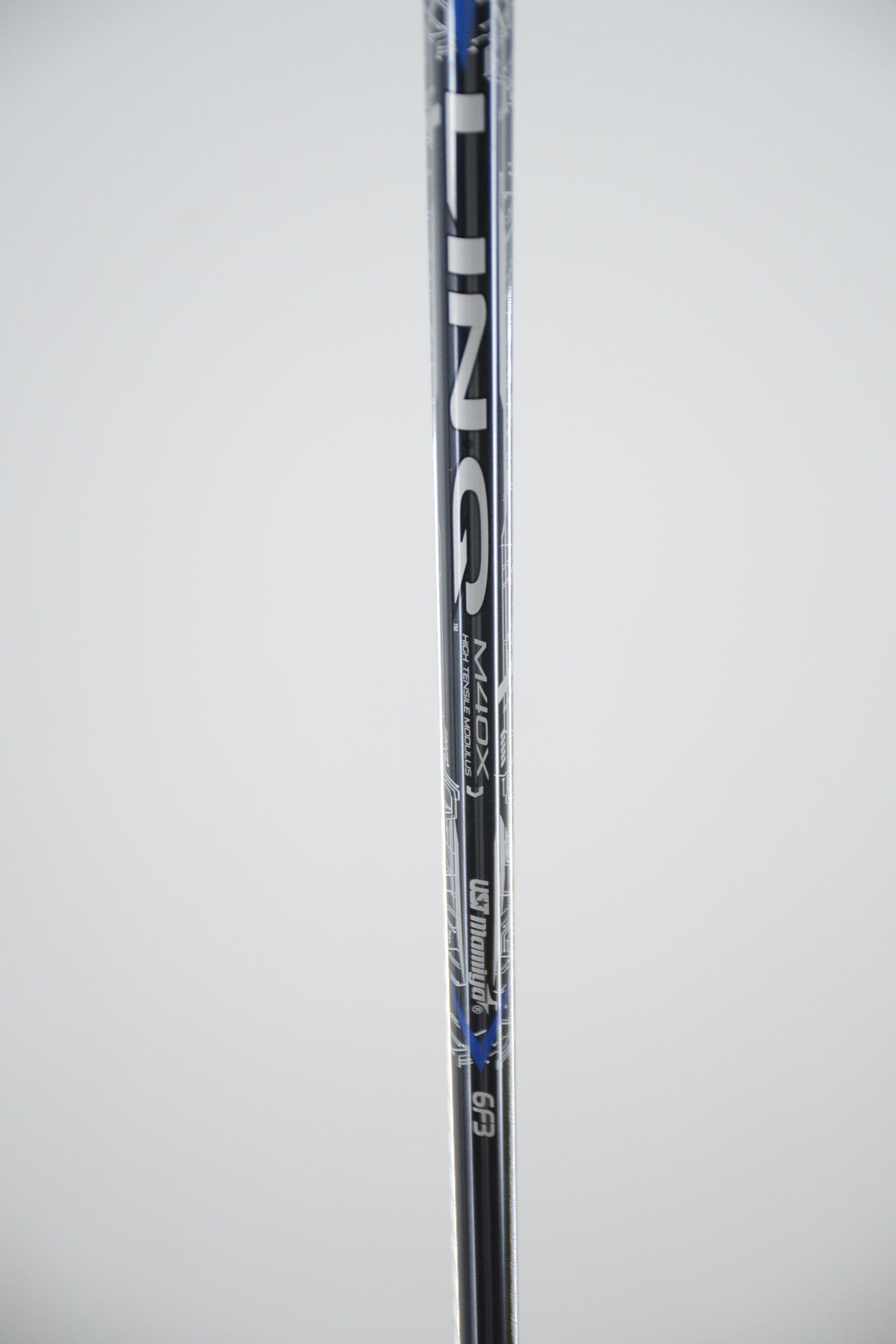 Cobra DS Adapt Max K 12 Degree Driver R Flex 45" Golf Clubs GolfRoots 