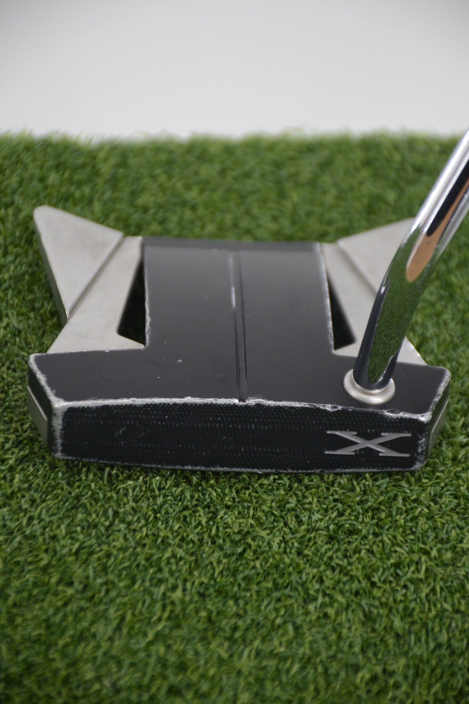 Scotty Cameron Phantom X 12.5 Putter 34