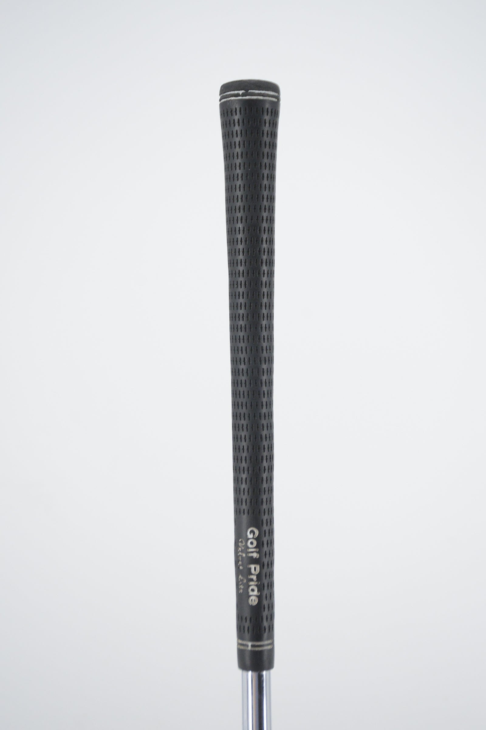 Lynx Prowler SW S Flex 33.5" Golf Clubs GolfRoots 