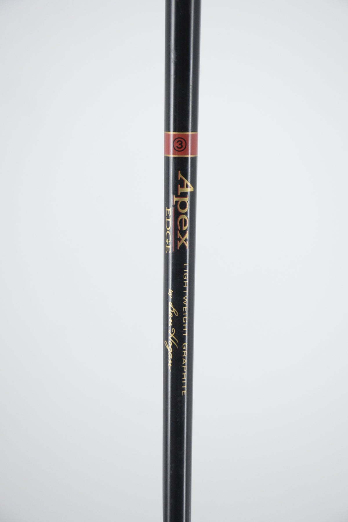 Ben Hogan CFT Hybrid 4 Hybrid R Flex 38.5"