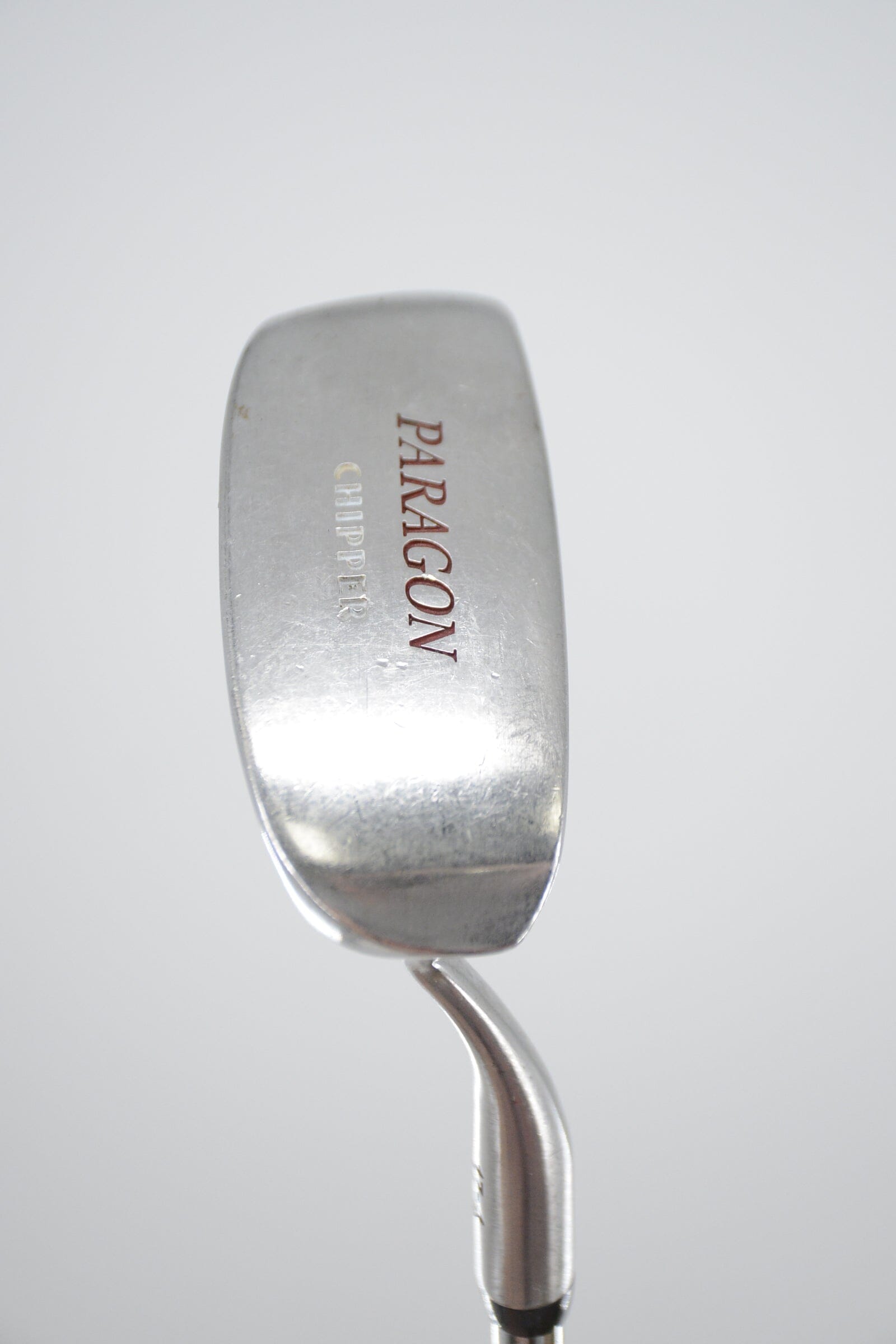 Paragon Chipper Wedge Flex 34.5" Golf Clubs GolfRoots 