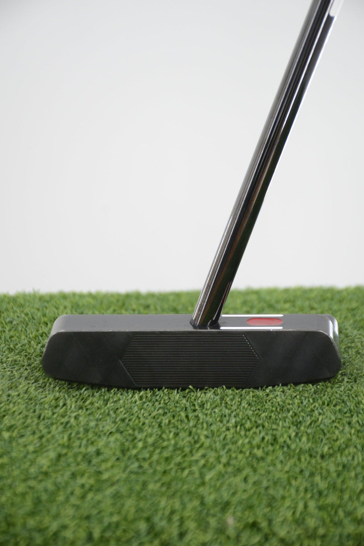 See More Nashville One SS Black Putter 34.25" Golf Putters See More 