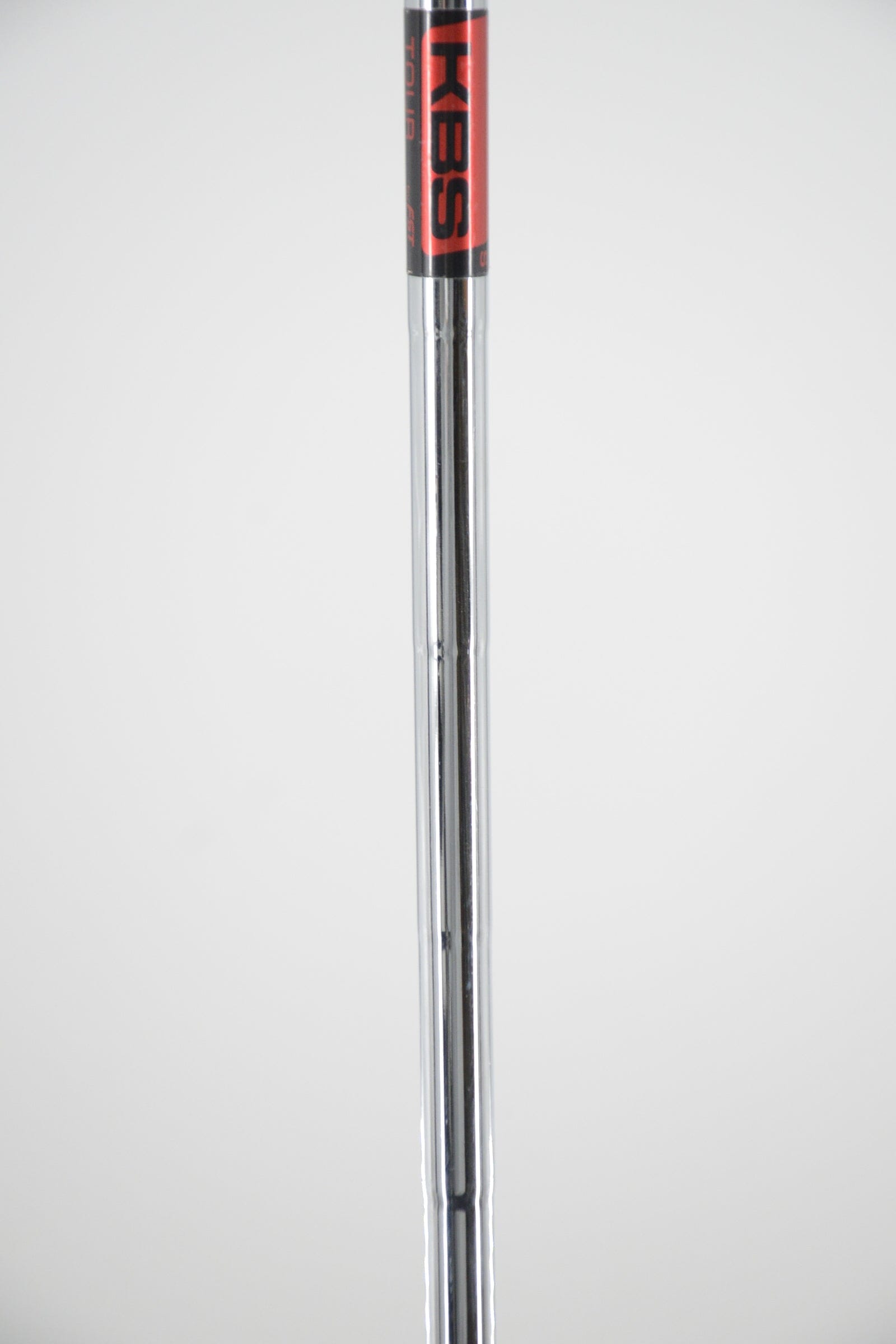 TaylorMade R9 TP 8 Iron S Flex 36.25" Golf Clubs GolfRoots 