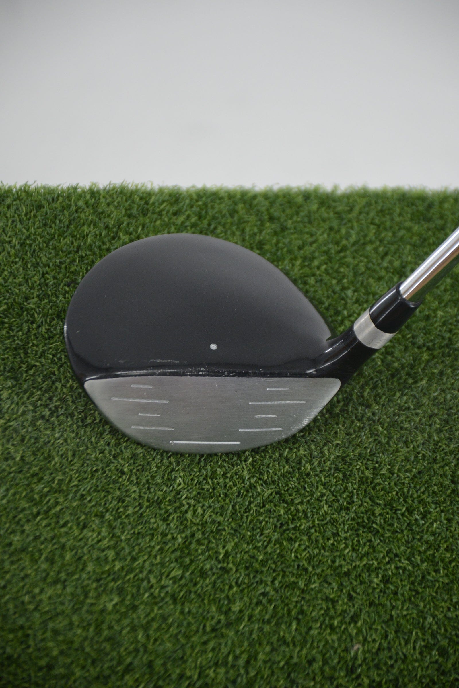 Ram SFW 18 Degree Wood R Flex 41.75" Golf Clubs GolfRoots 