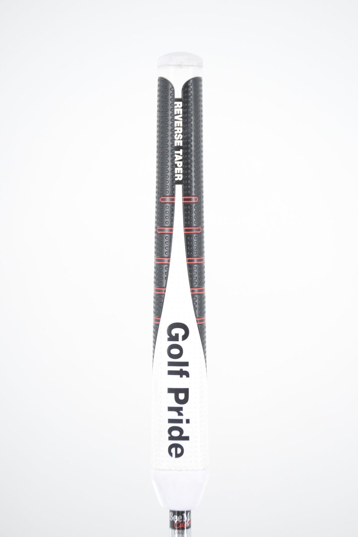 See More Nashville One SS Black Putter 34.25" Golf Putters See More 
