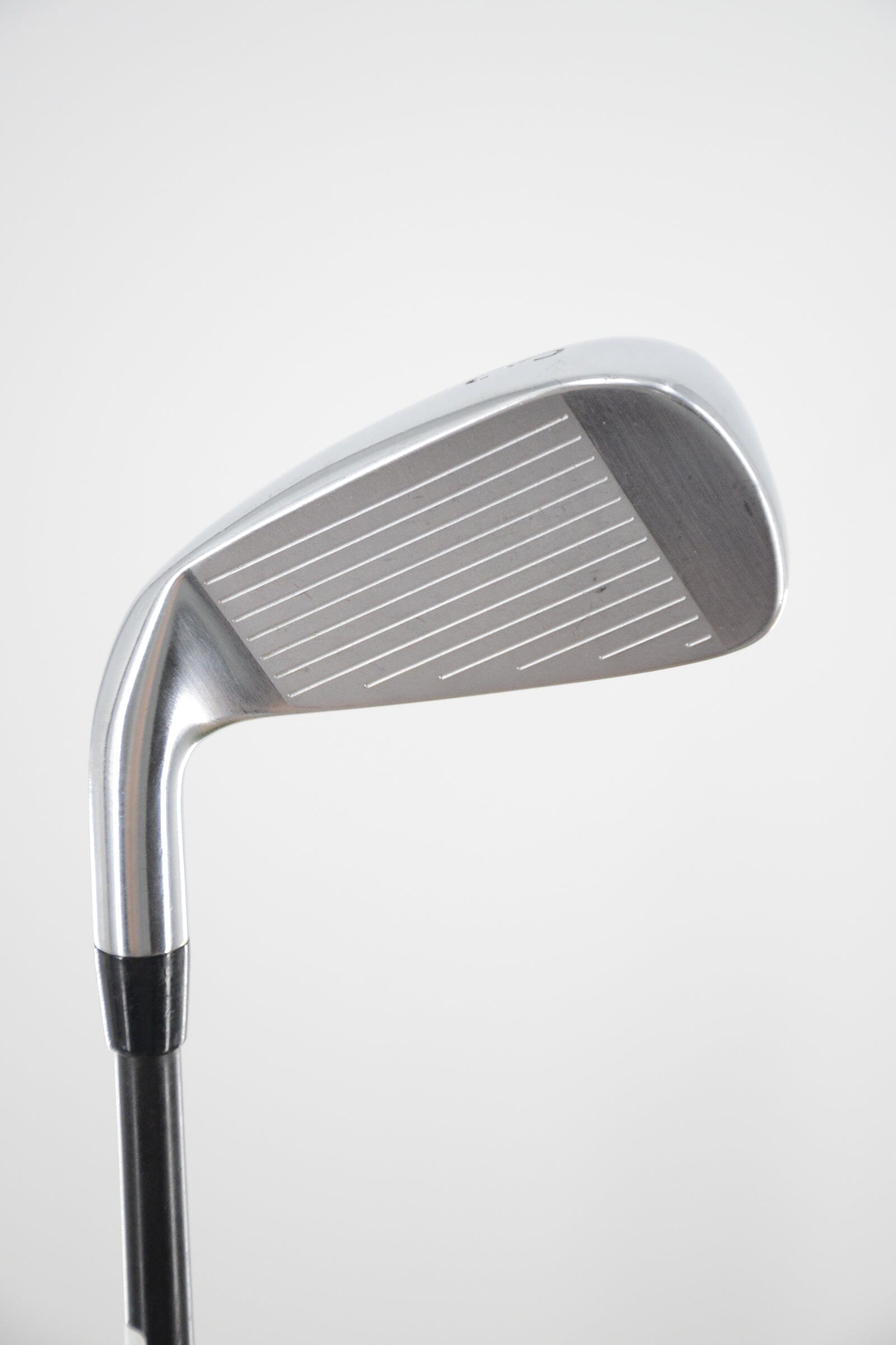 Titleist U505 3 Driving Iron S Flex 40" Golf Clubs GolfRoots 
