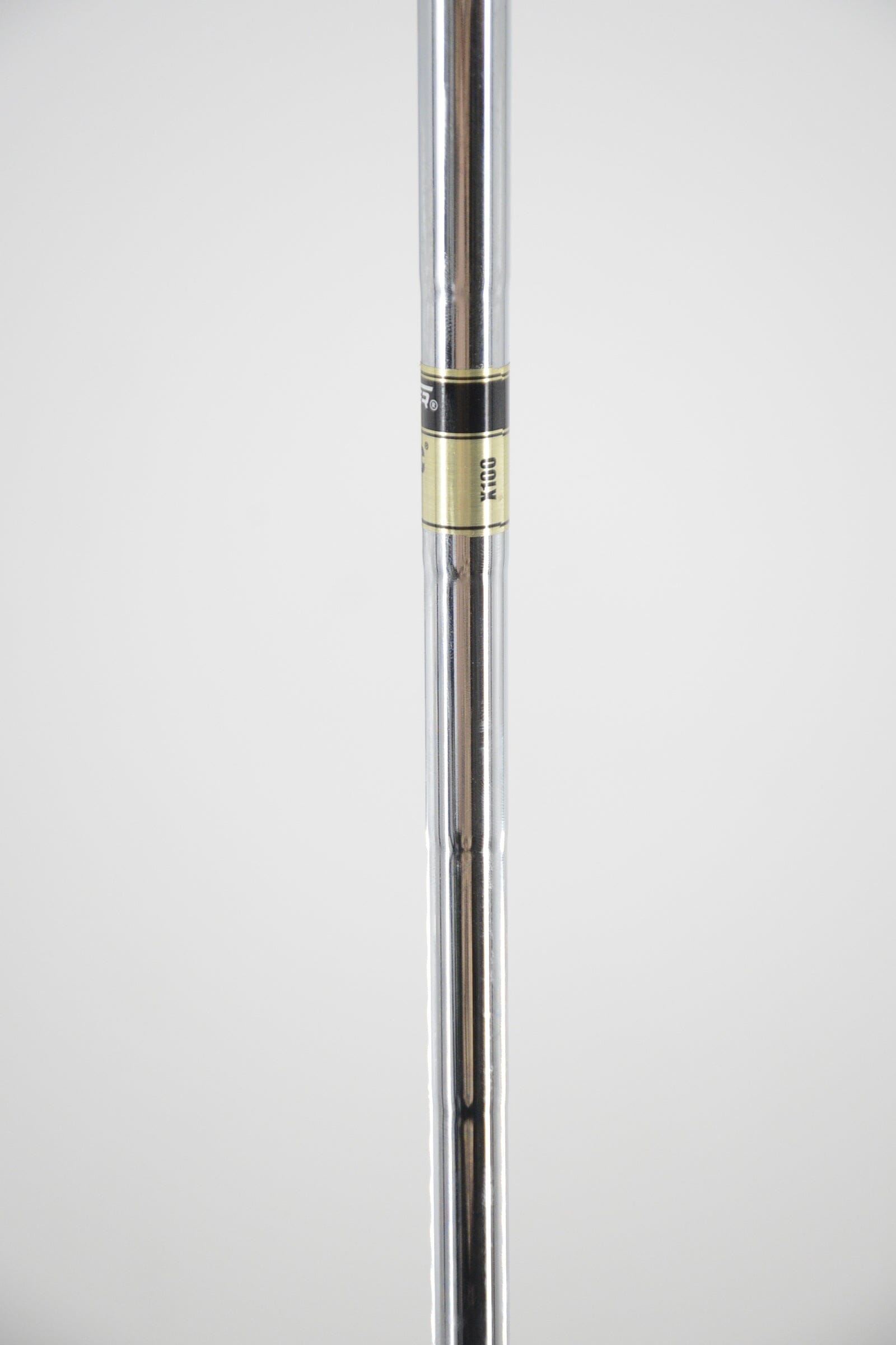 PXG 0317 CB 5 Iron X Flex 38" Golf Clubs GolfRoots 