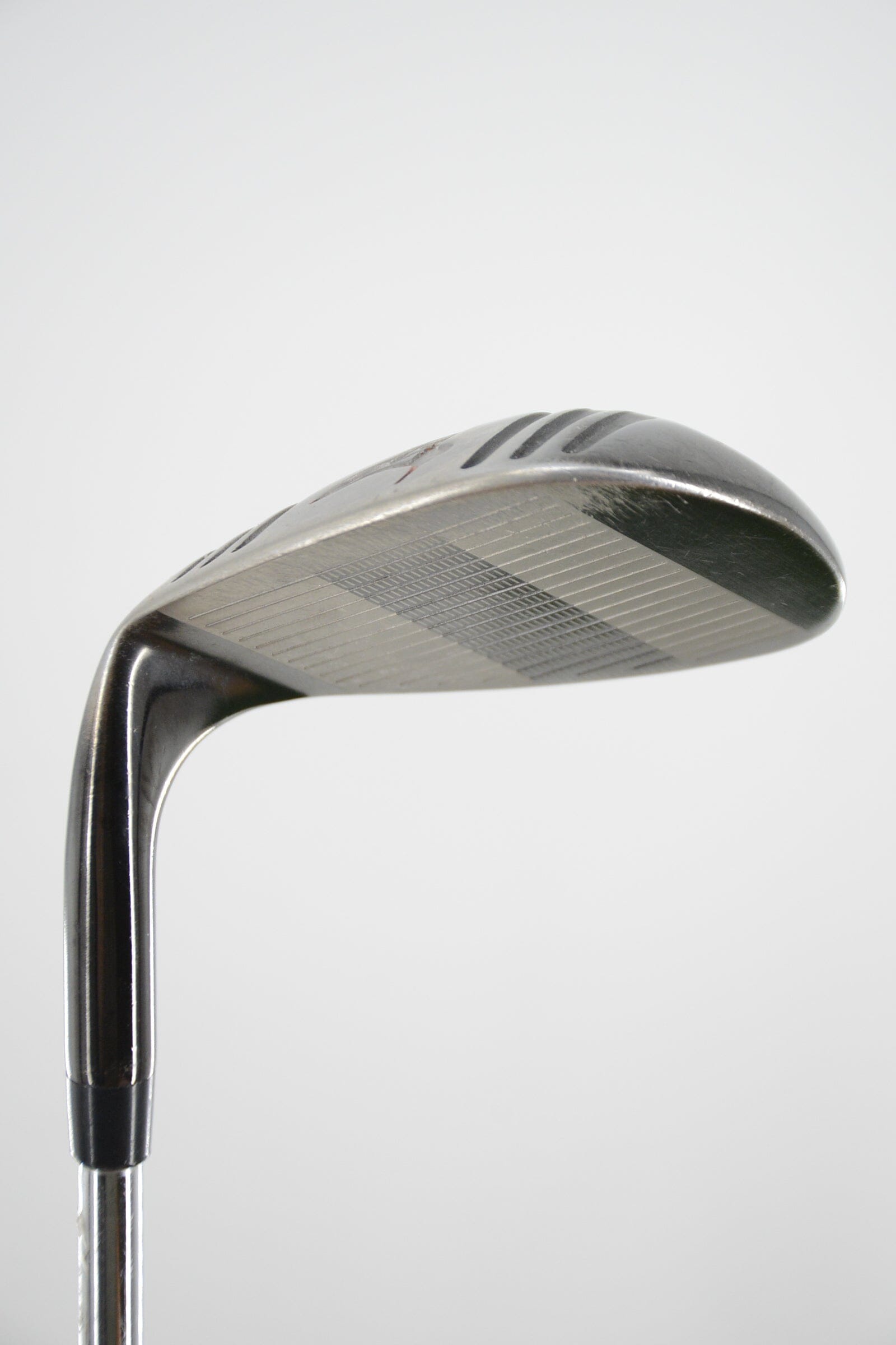 Hummingbird H7 58 Degree Wedge Wedge Flex 35" Golf Clubs GolfRoots 