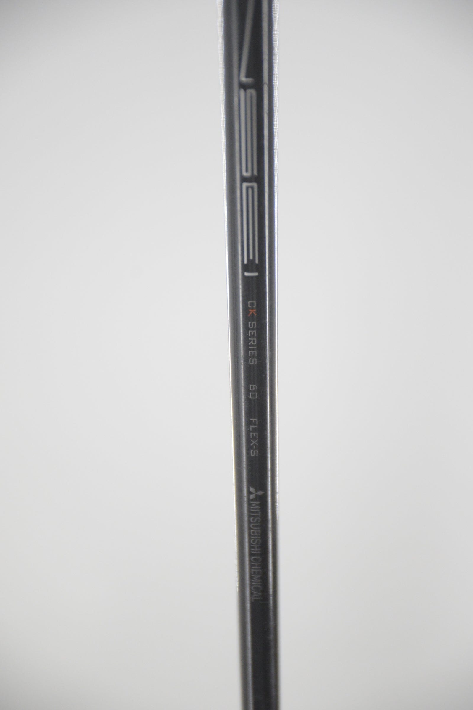 PXG 0341X Gen 2 3 Wood S Flex 42.75" Golf Clubs GolfRoots 