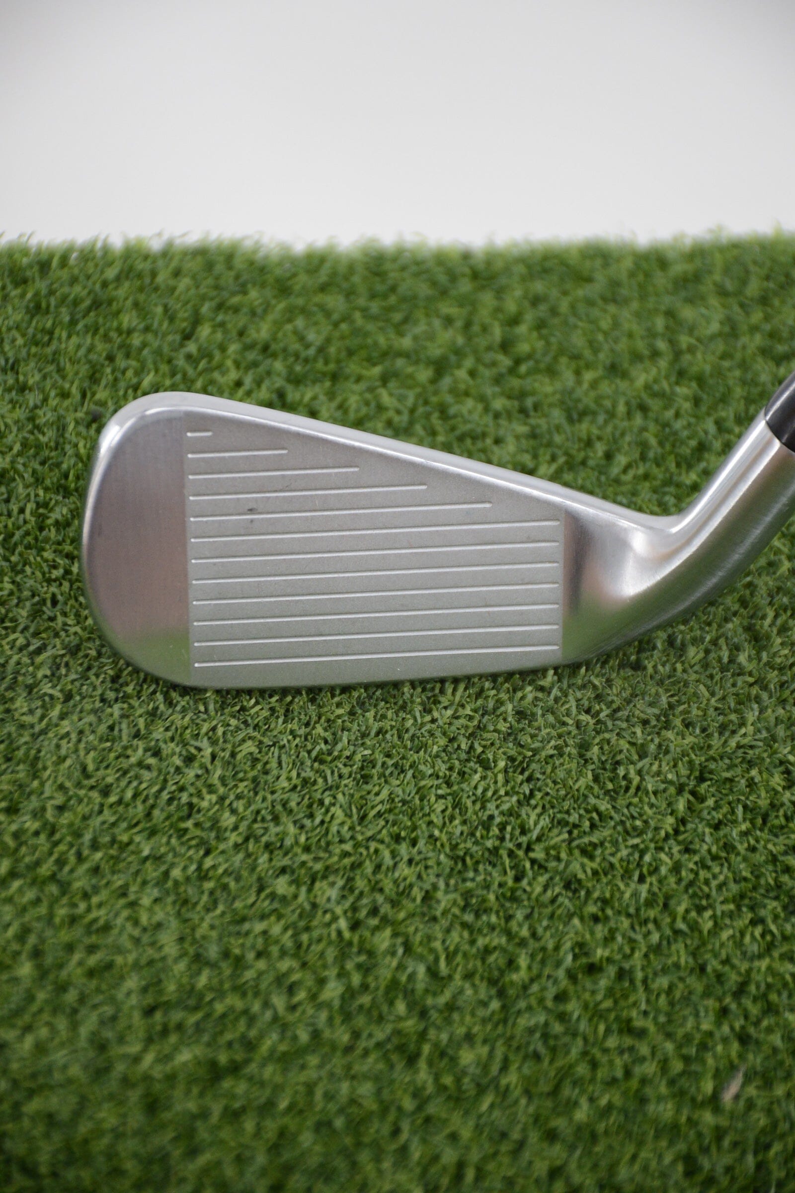 Titleist U505 3 Driving Iron S Flex 40" Golf Clubs GolfRoots 