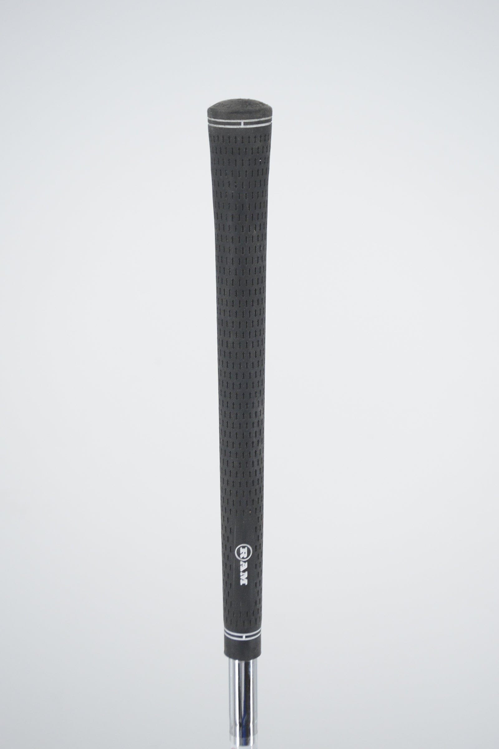 Ram SFW 18 Degree Wood R Flex 41.75" Golf Clubs GolfRoots 