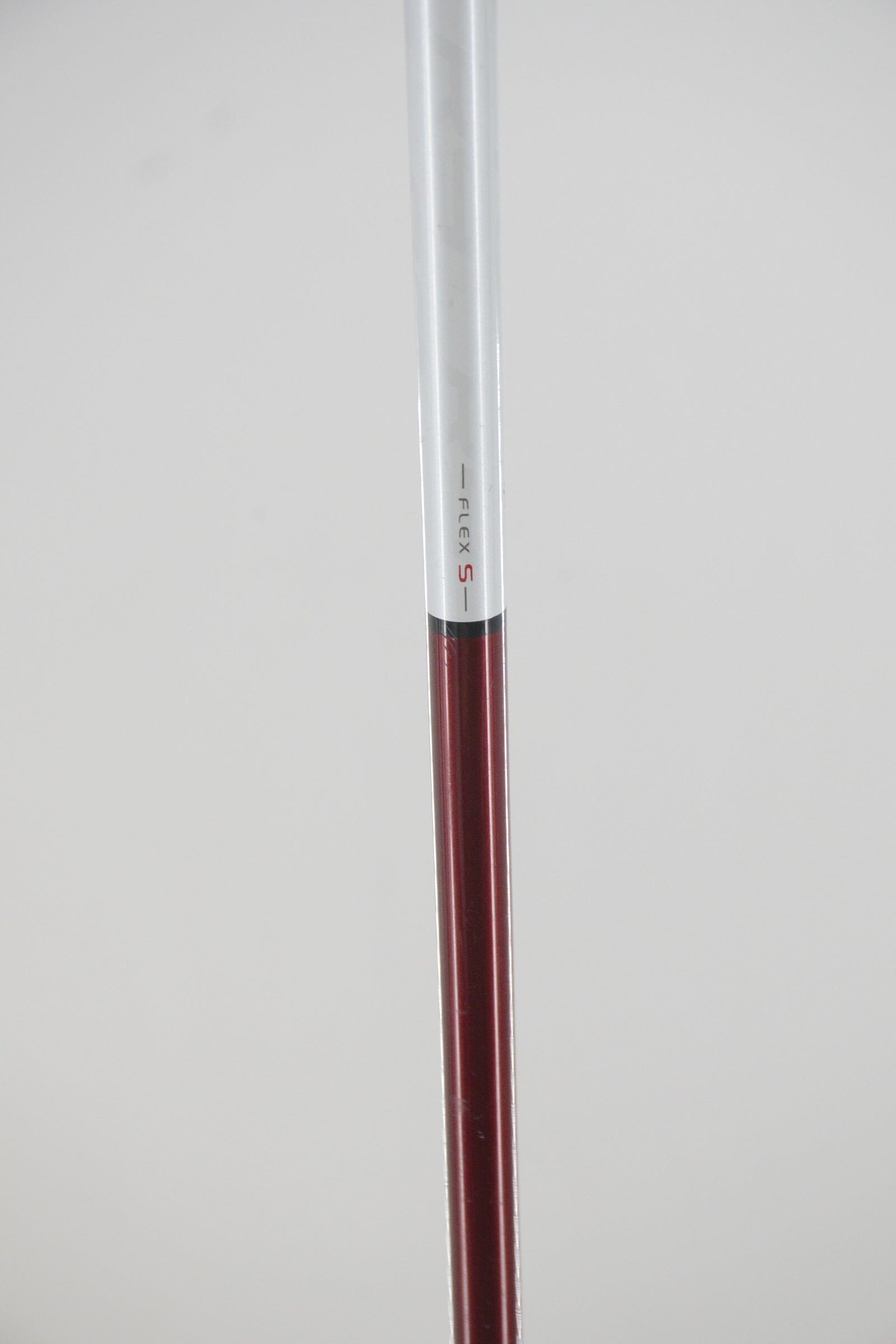 TaylorMade R9 3 Wood S Flex 42.75" Golf Clubs GolfRoots 