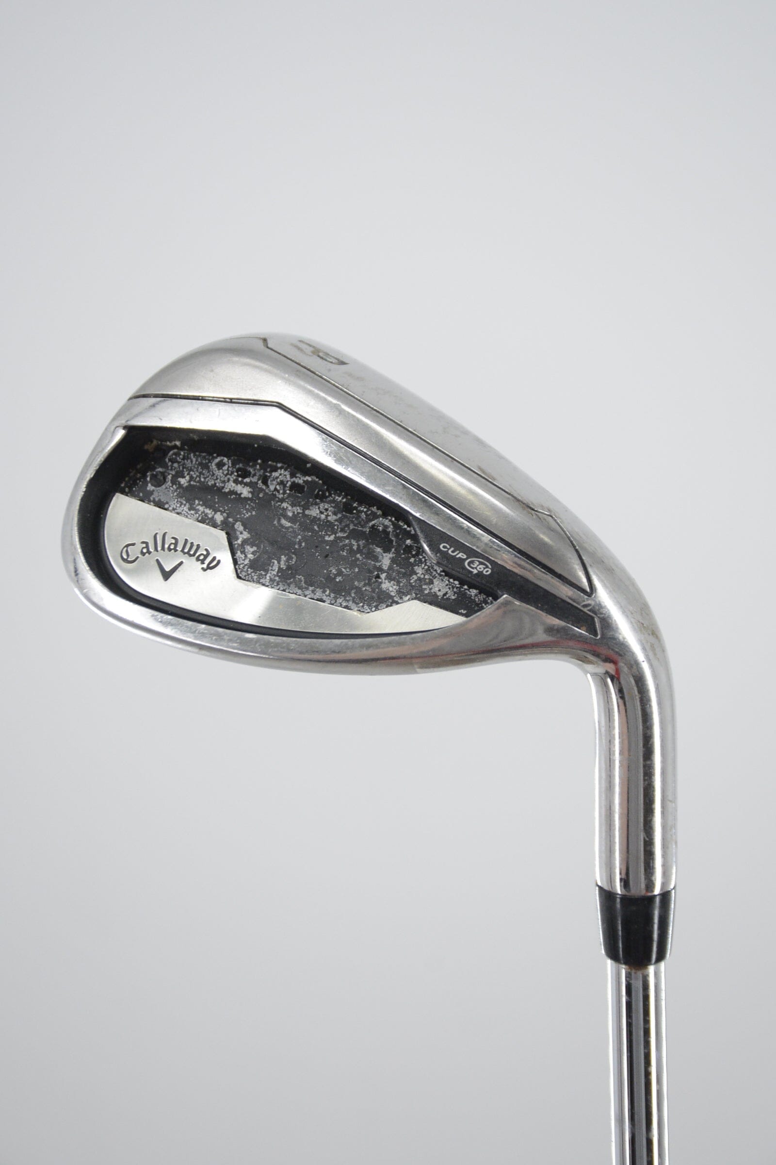 Callaway XR PW R Flex 35.25" Golf Clubs GolfRoots 
