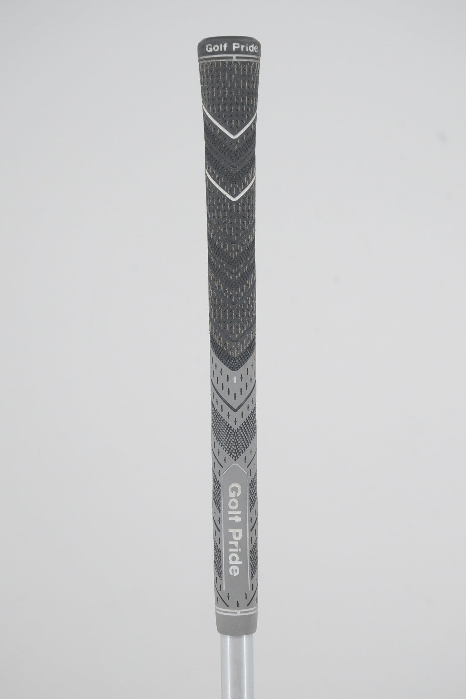 TaylorMade R9 3 Wood S Flex 42.75" Golf Clubs GolfRoots 