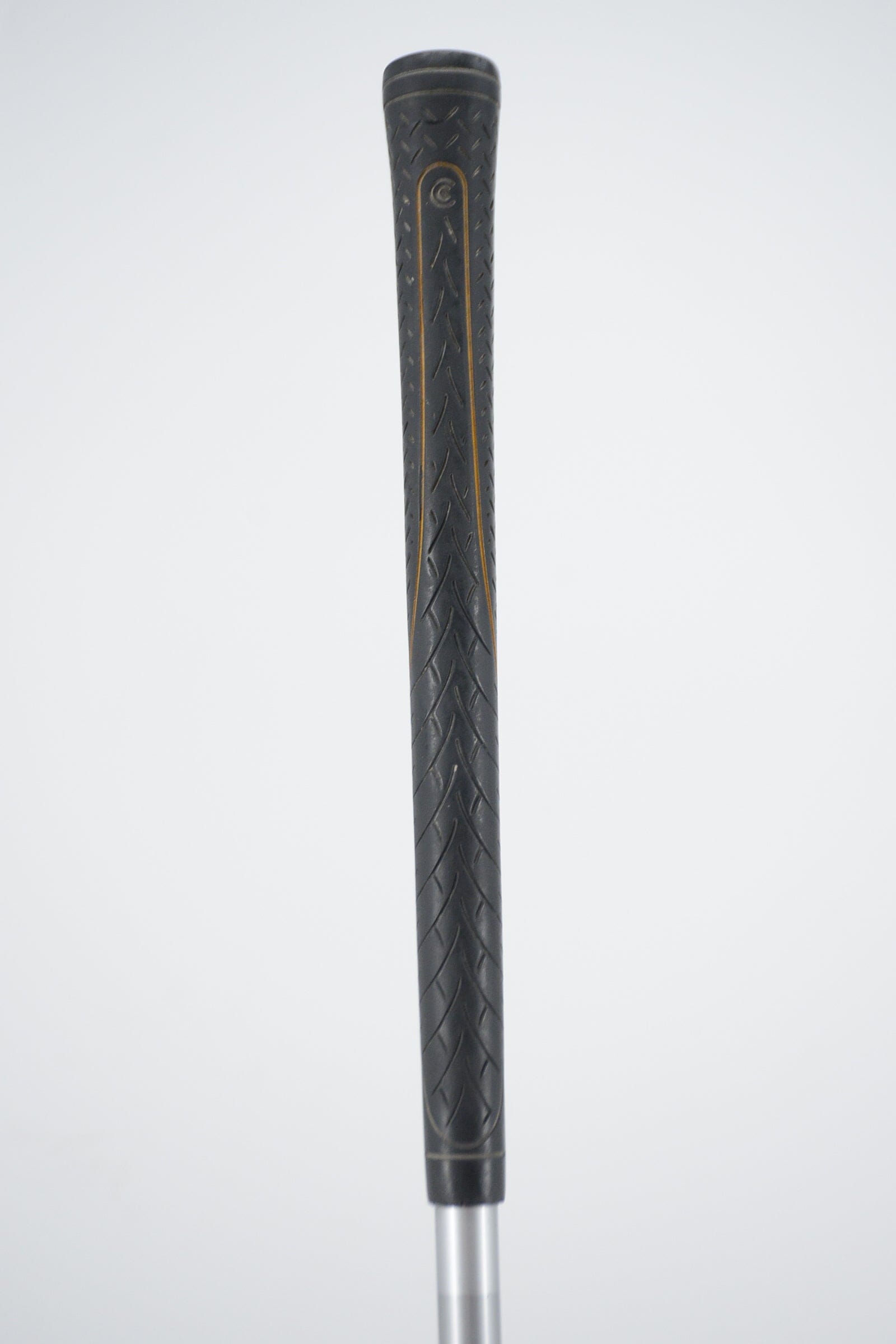 Cleveland Hibore 7 Iron R Flex 37.75" Golf Clubs GolfRoots 