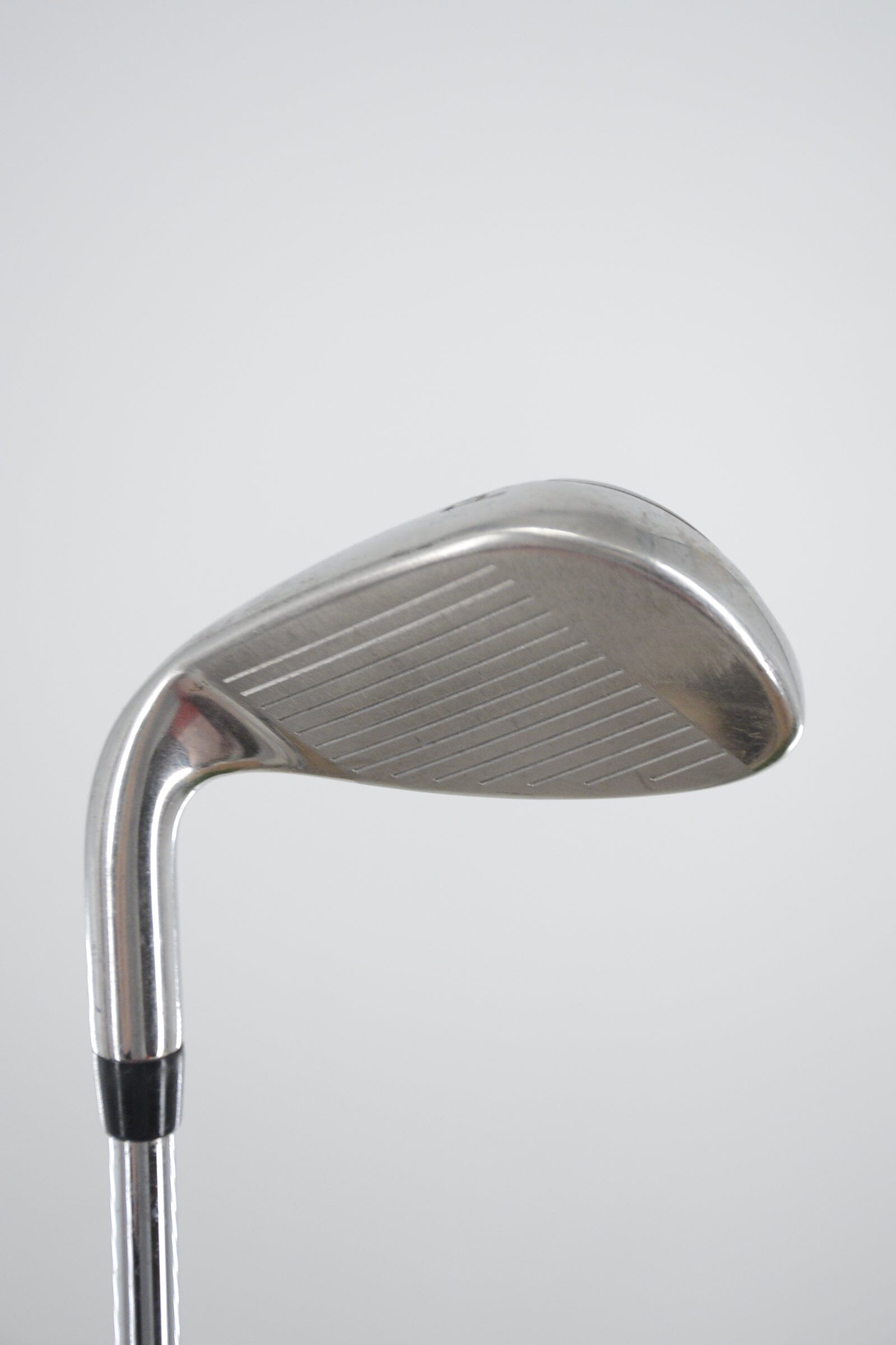 Callaway XR PW R Flex 35.25" Golf Clubs GolfRoots 