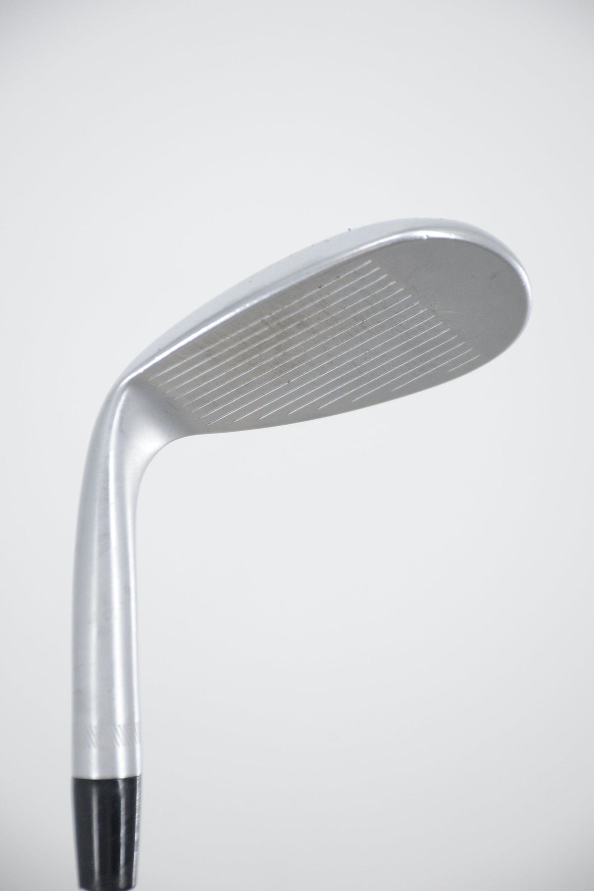 Titleist Vokey Spin Milled 64 Degree Wedge Wedge Flex 34.5" Golf Wedges Titleist 