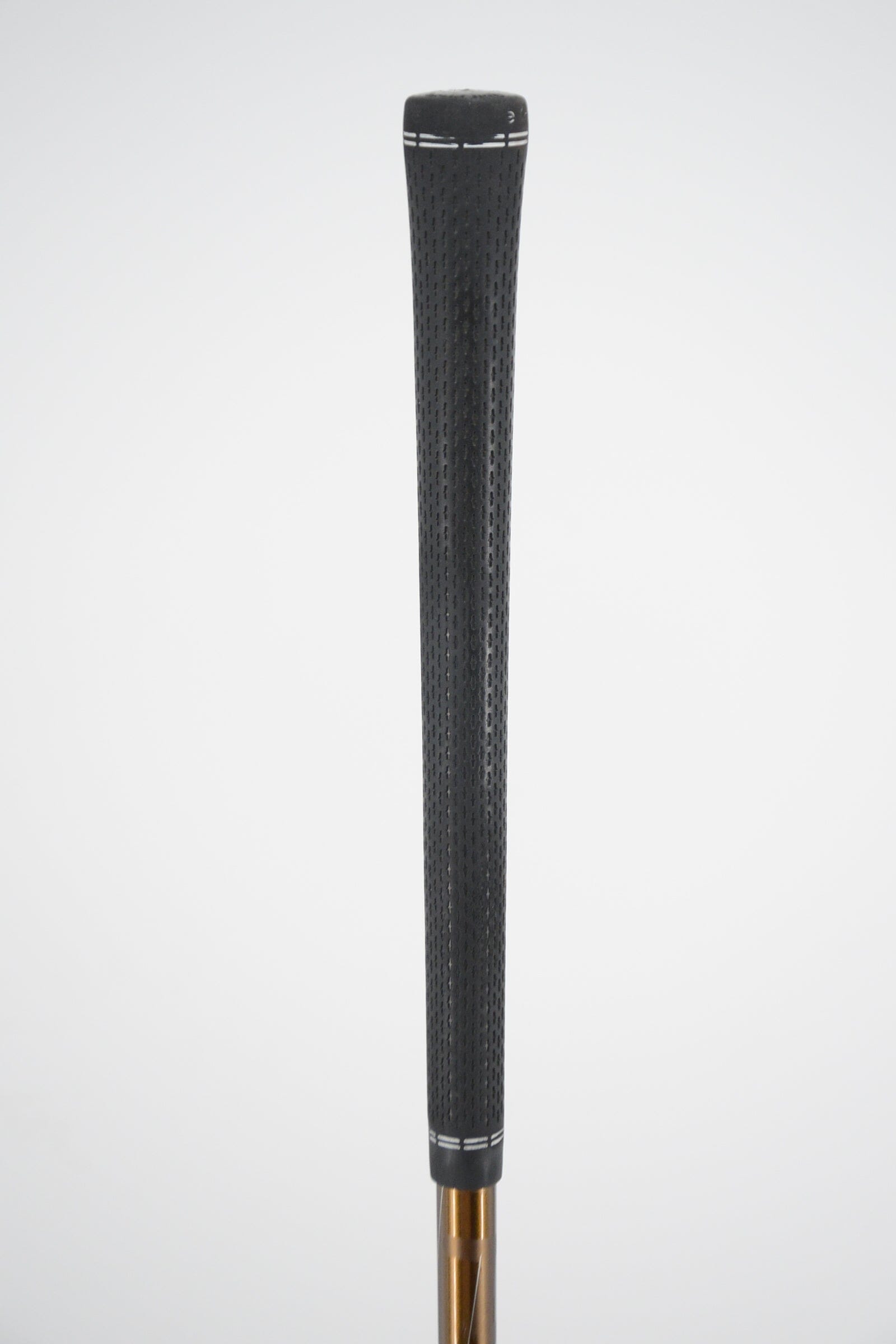 Ping G400 9 Degree Driver S Flex 45.25" Golf Clubs GolfRoots 