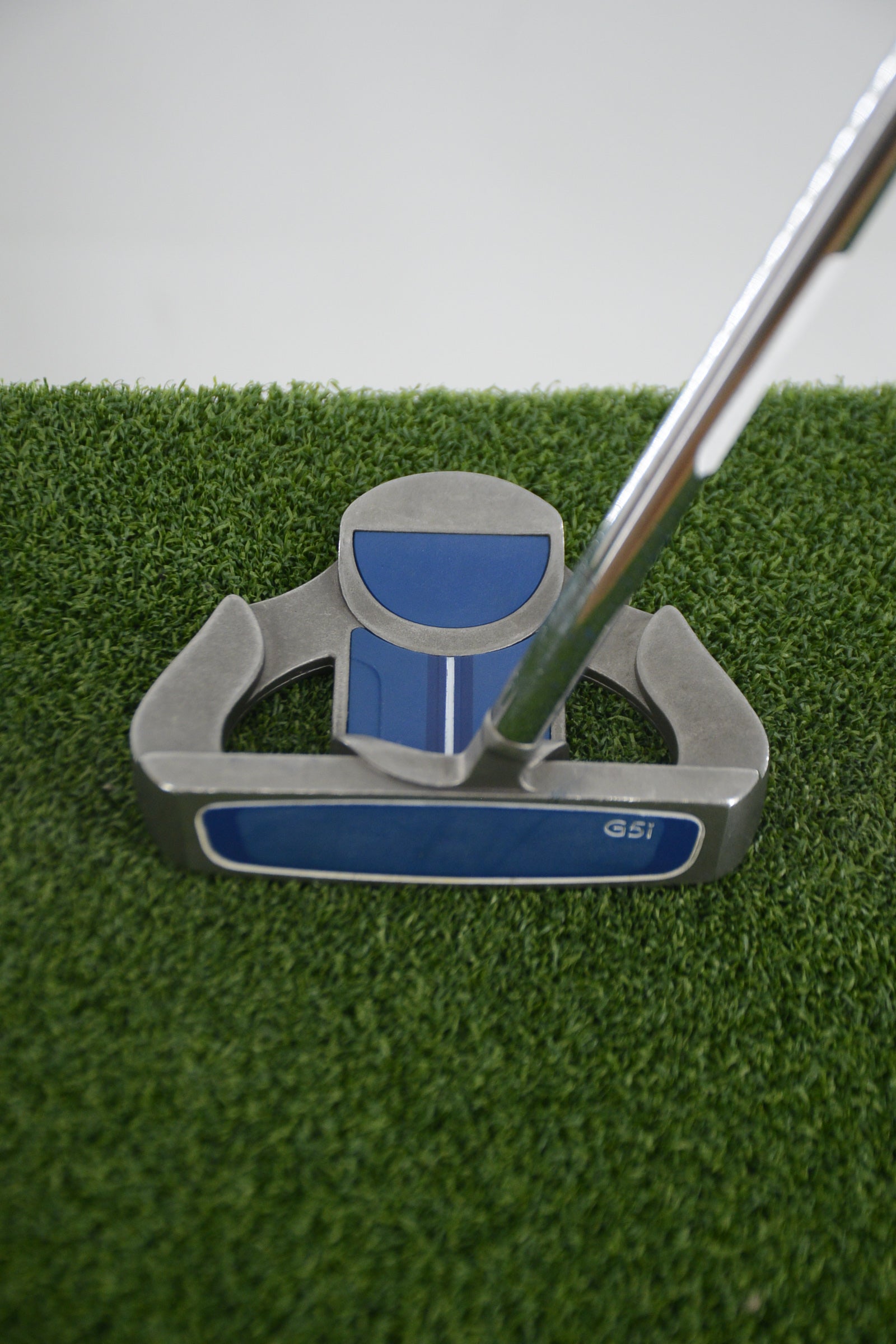 Ping G5i Craz-E C Putter 33.75"