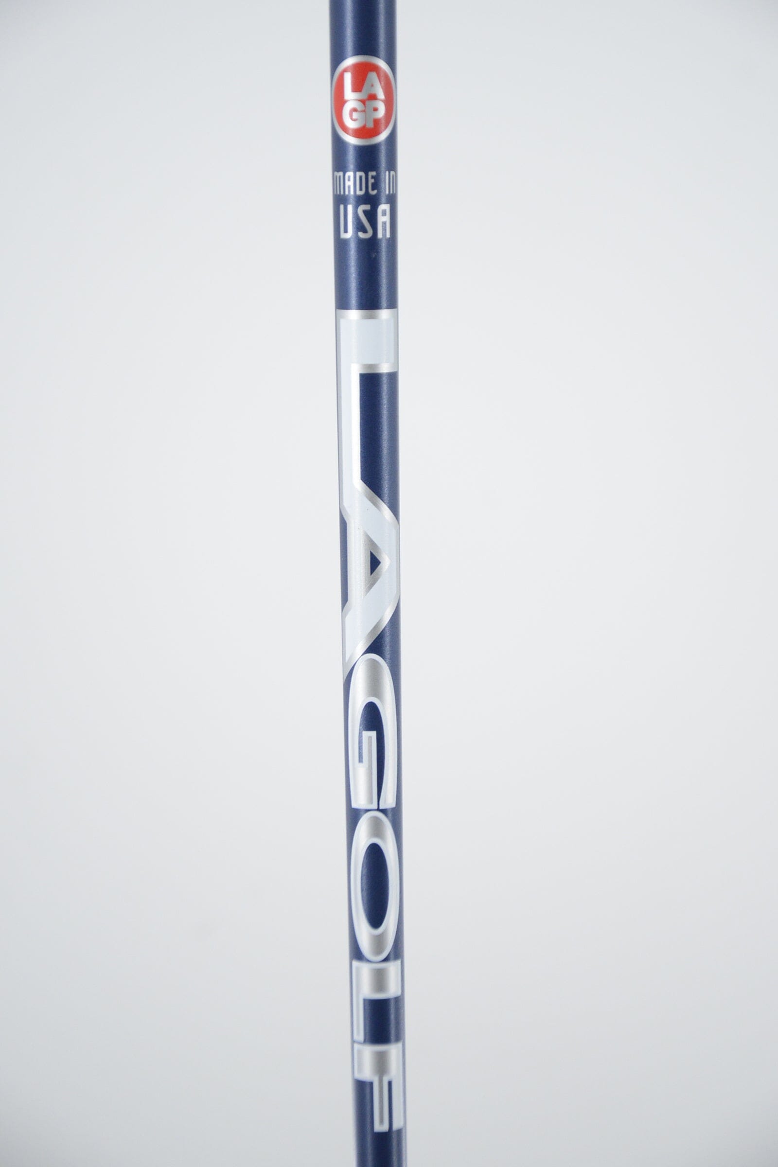 LA Golf Bryson Series Low Callaway Driver Shaft X Flex 44.25" Golf Clubs GolfRoots 