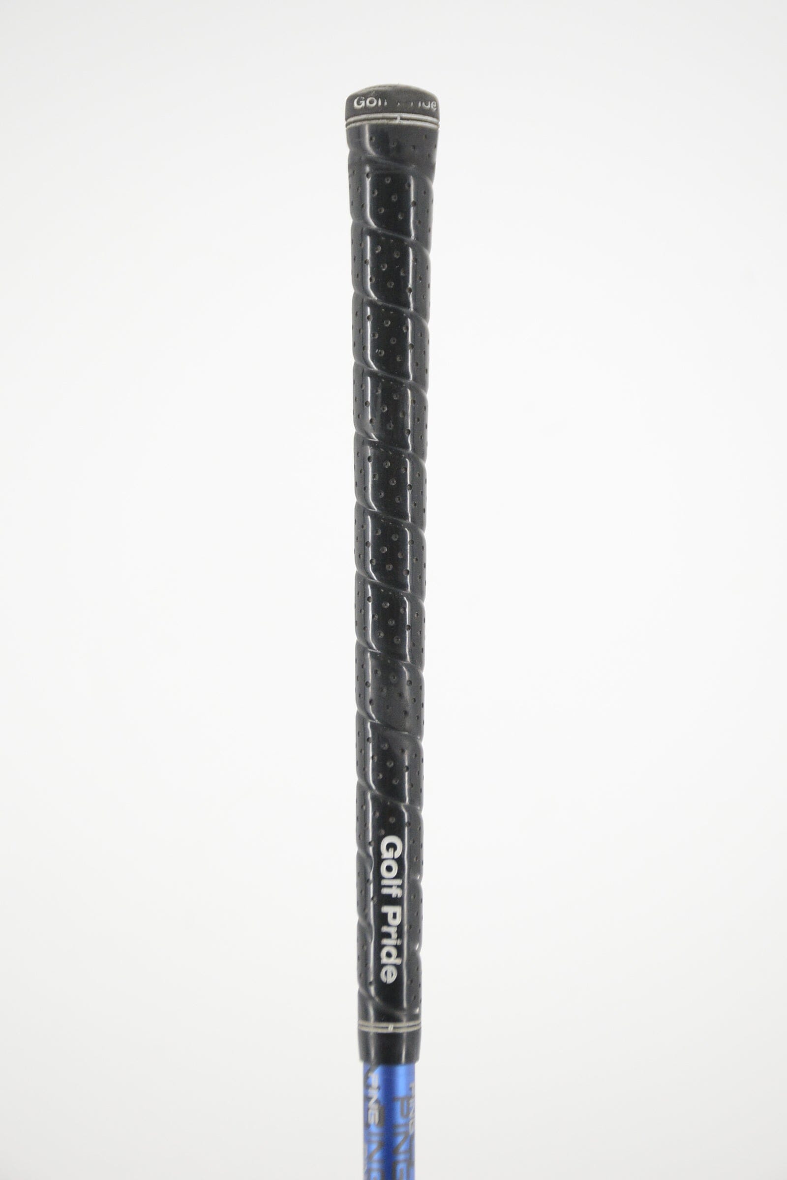 Ping G30 SF Tec 12 Degree Driver SR Flex 44.5" Golf Clubs GolfRoots 
