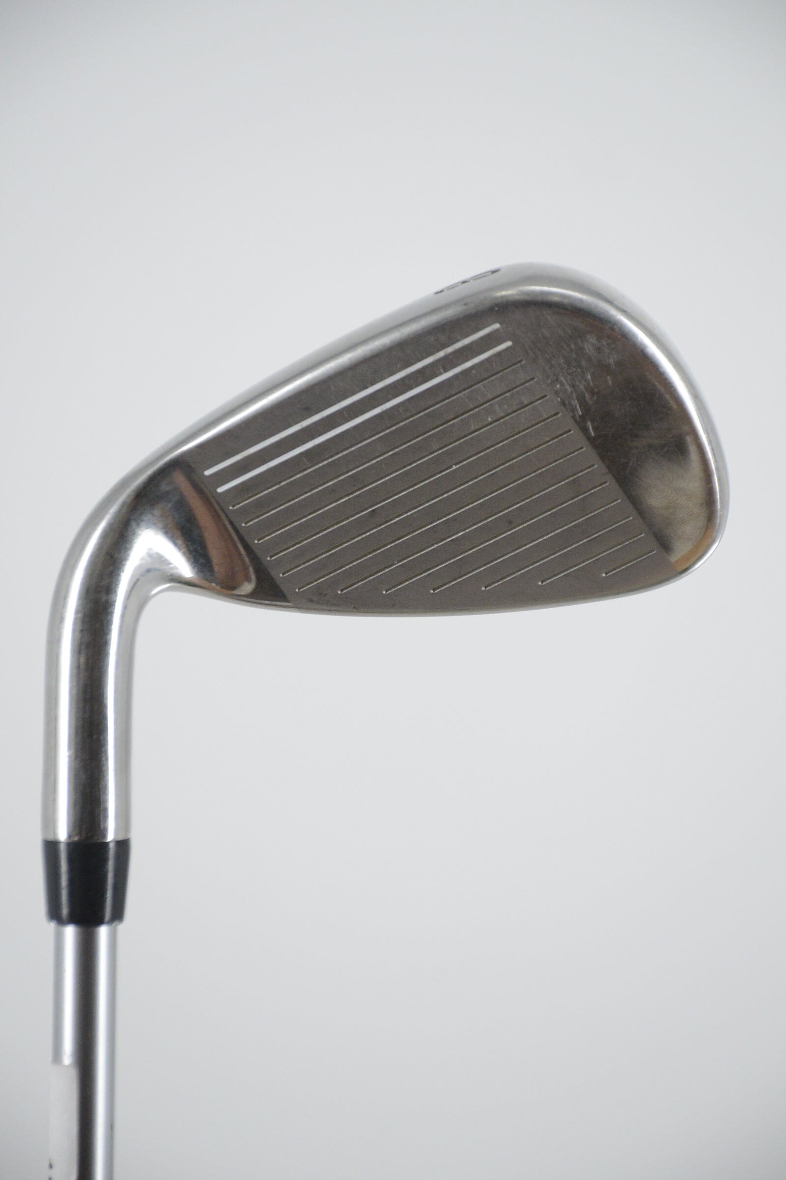 Women's Callaway Rogue 8 Iron W Flex 35.25" Golf Clubs GolfRoots 