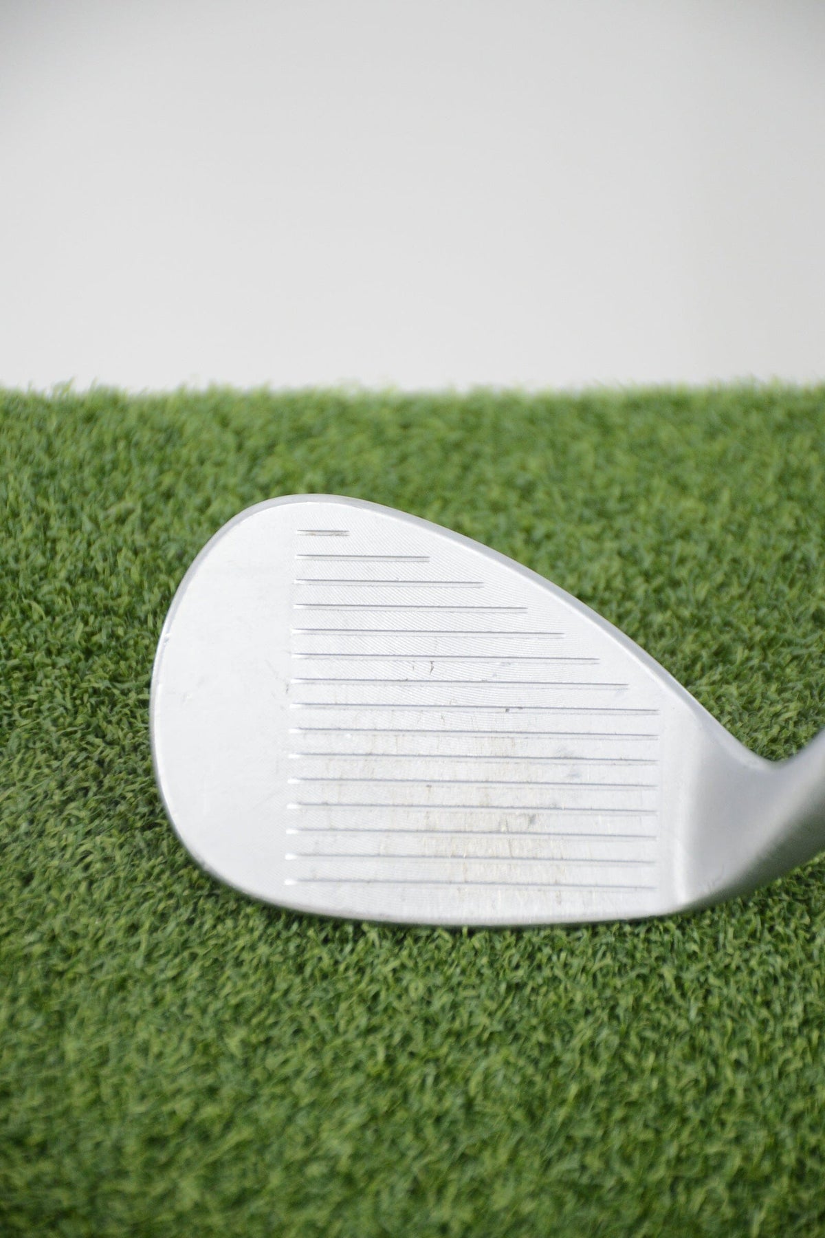 Titleist Vokey Spin Milled 64 Degree Wedge Wedge Flex 34.5" Golf Wedges Titleist 