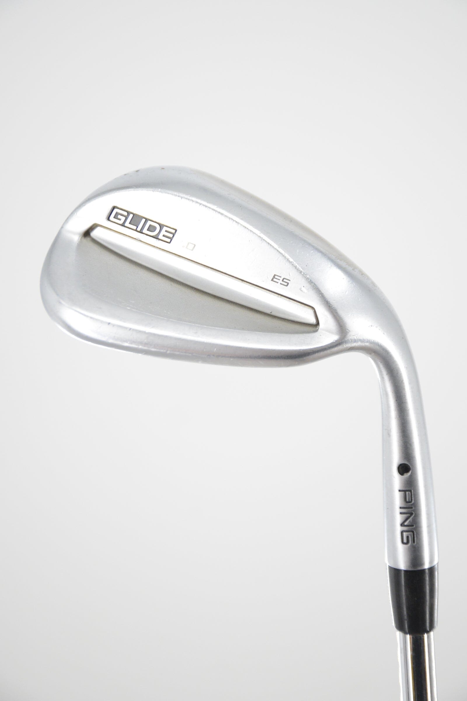 Ping Glide 2.0 ES 58 Degree Wedge Wedge Flex 34.5" Golf Clubs GolfRoots 