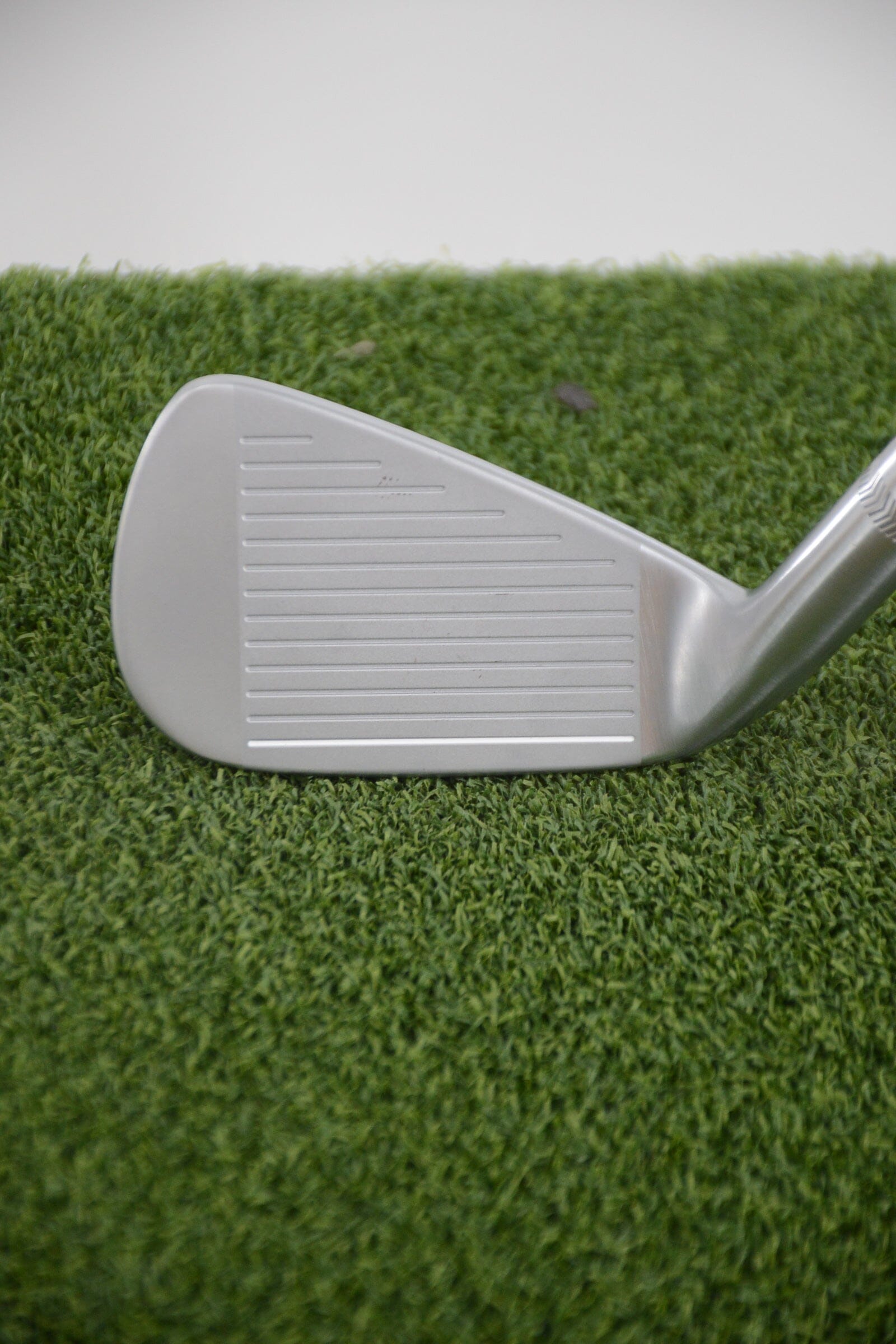 PXG 0317 T 7 Iron S Flex 36.75" Golf Clubs GolfRoots 