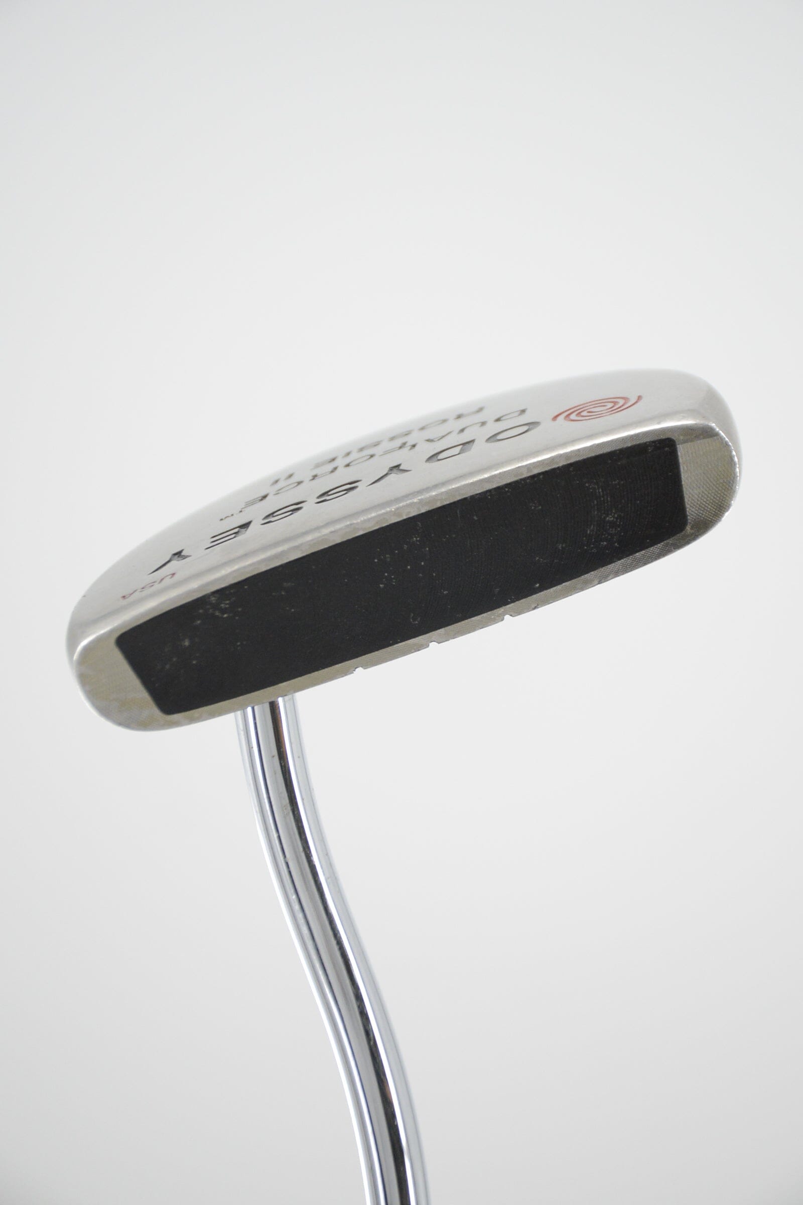 Odyssey DF Rossie 2 Putter 34.5" Golf Clubs GolfRoots 