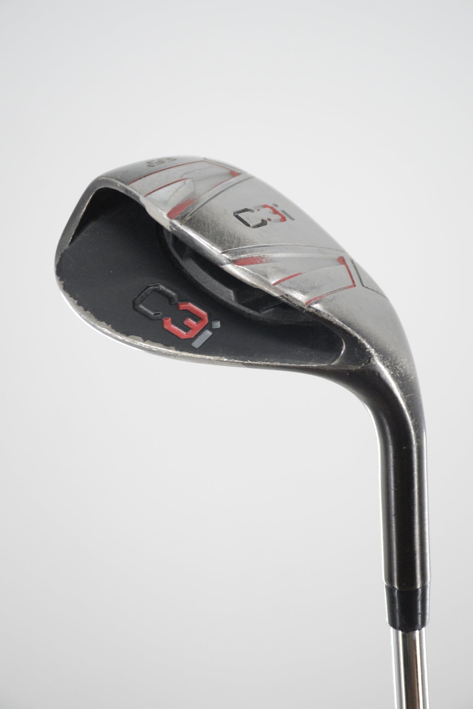 C3i 65 Degree Wedge Wedge Flex 34.75" Golf Clubs GolfRoots 