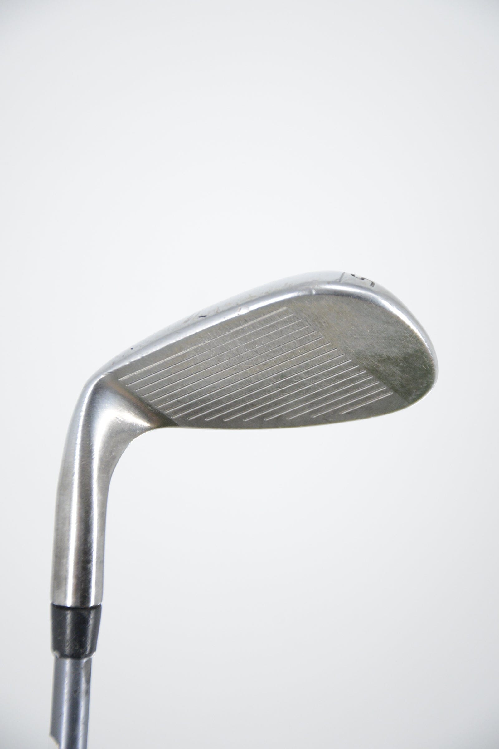Cobra King F6 SW R Flex 35" Golf Clubs GolfRoots 