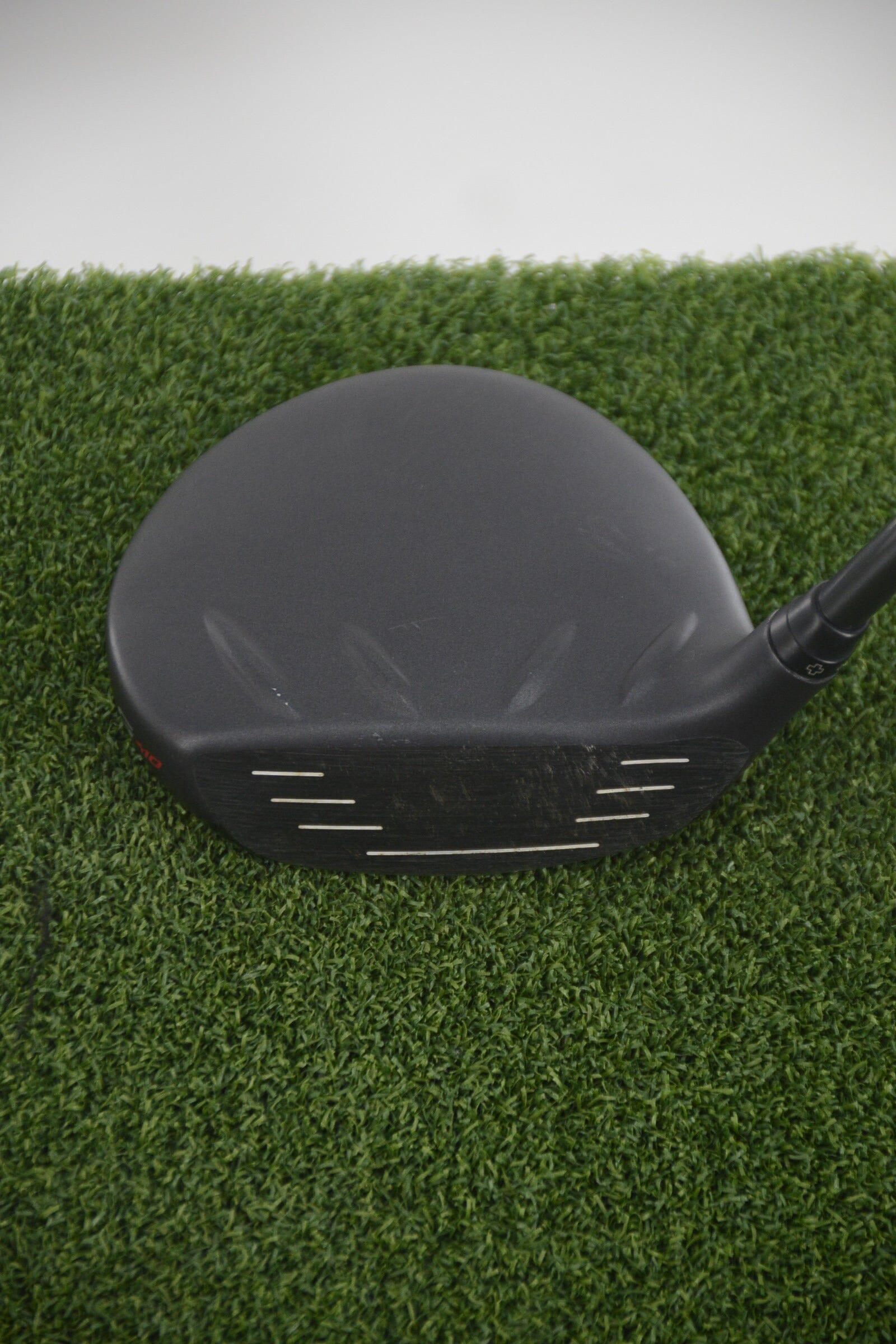 Ping G410 SFT 3 Wood SR Flex 42.5" Golf Clubs GolfRoots 