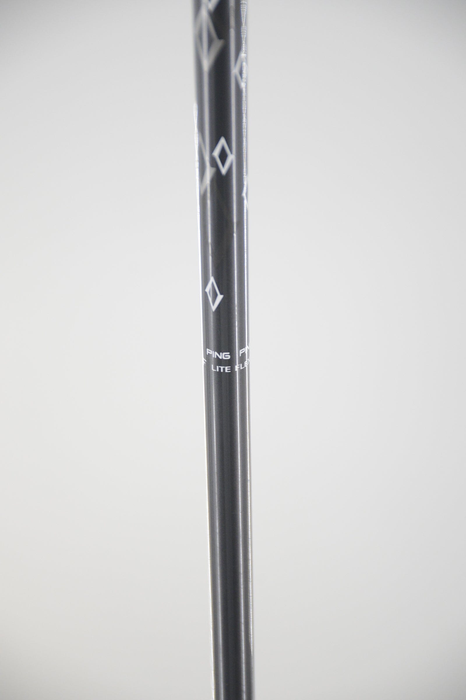 Ping G410 SFT 3 Wood SR Flex 42.5" Golf Clubs GolfRoots 