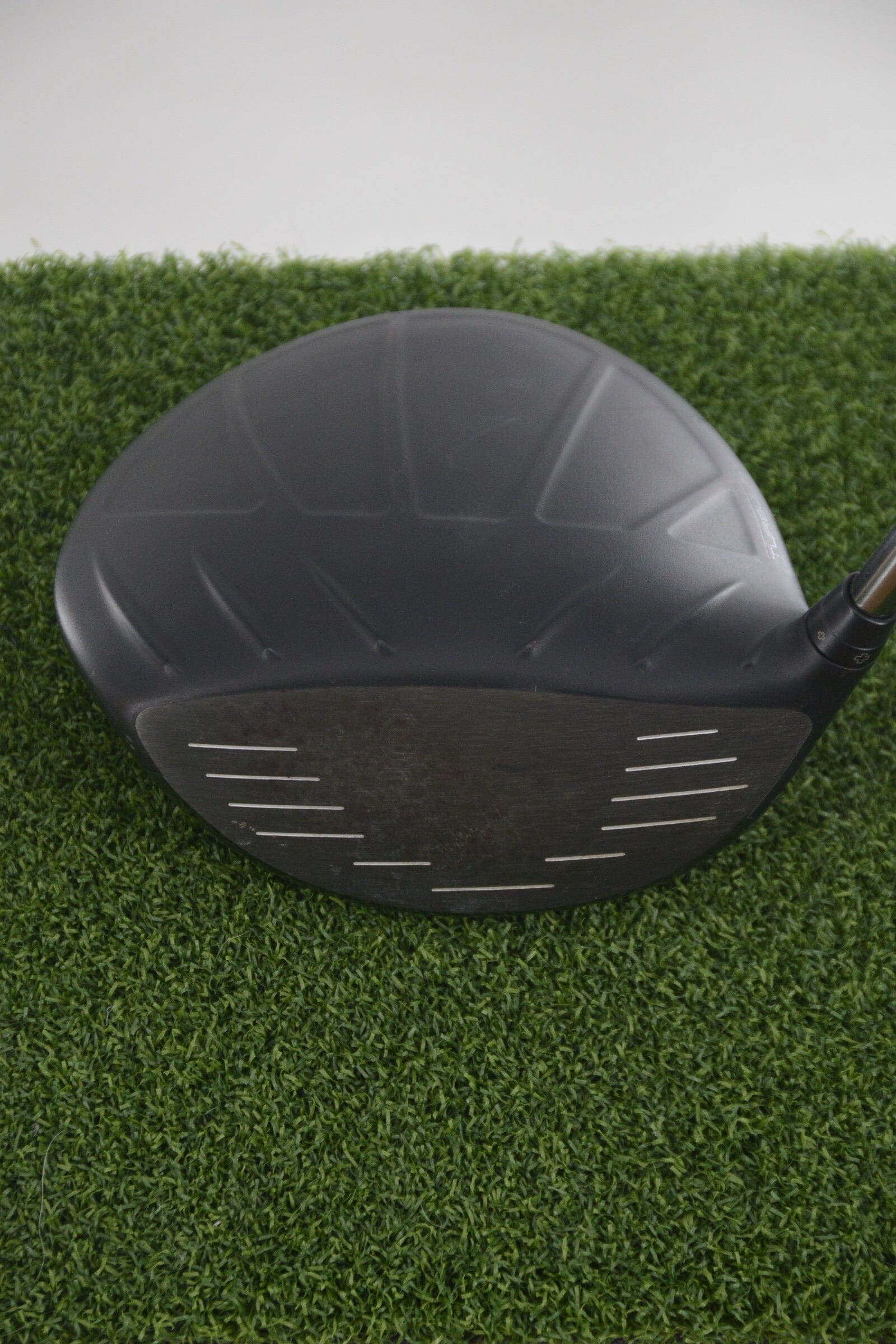 Ping G 10.5 Degree Driver R Flex 45" Golf Clubs GolfRoots 