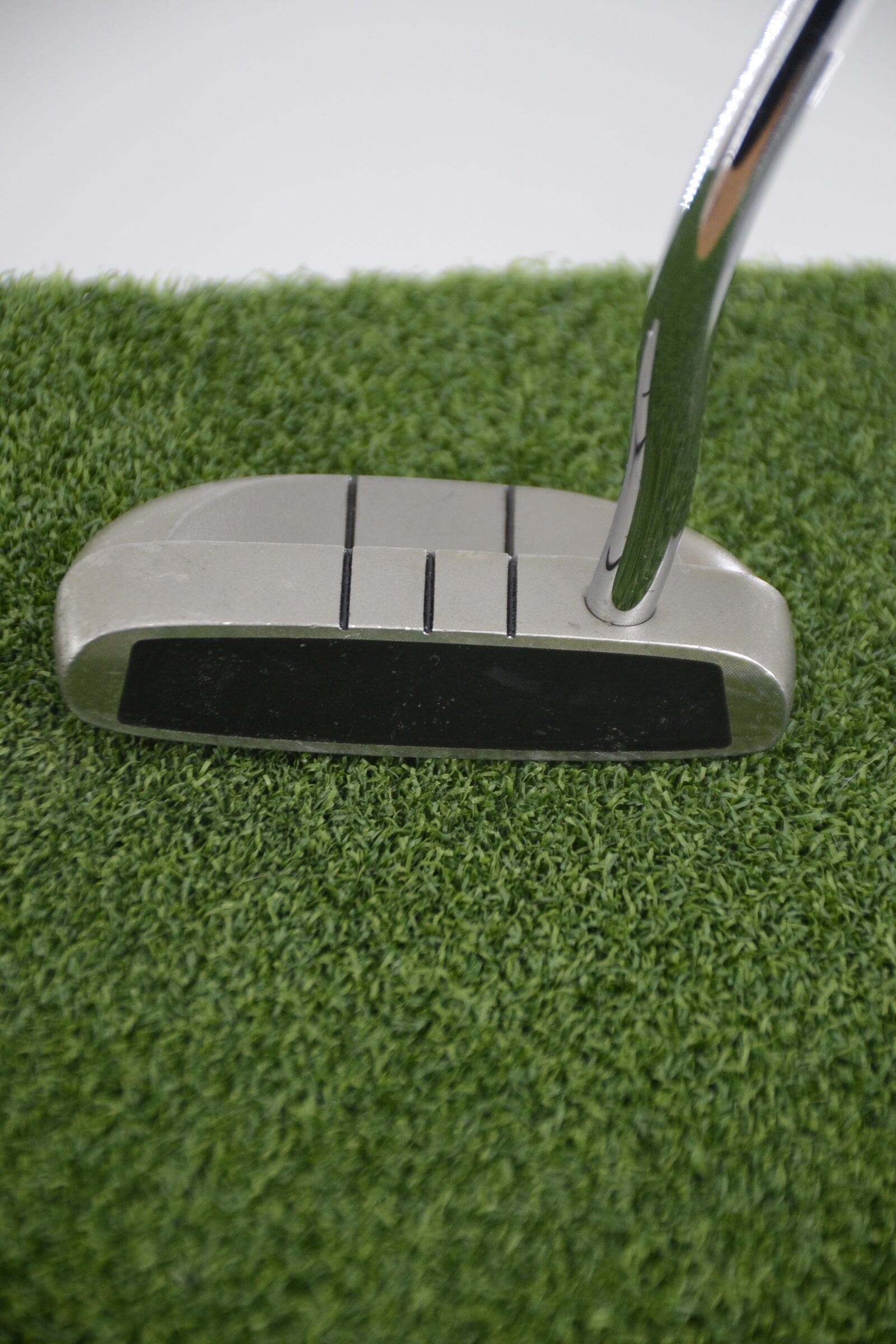 Odyssey DF Rossie 2 Putter 34.5" Golf Clubs GolfRoots 