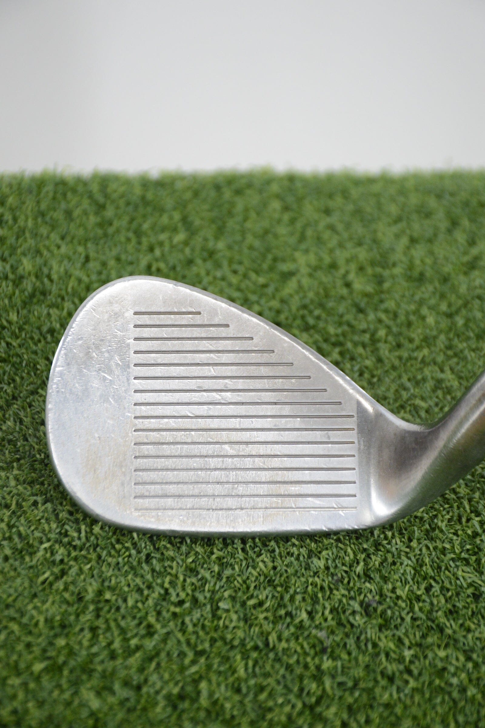 Cobra King F6 SW R Flex 35" Golf Clubs GolfRoots 