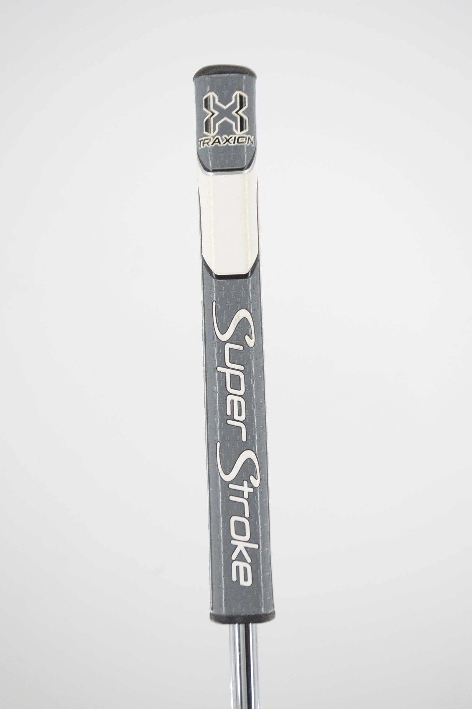 Odyssey DF Rossie 2 Putter 34.5" Golf Clubs GolfRoots 