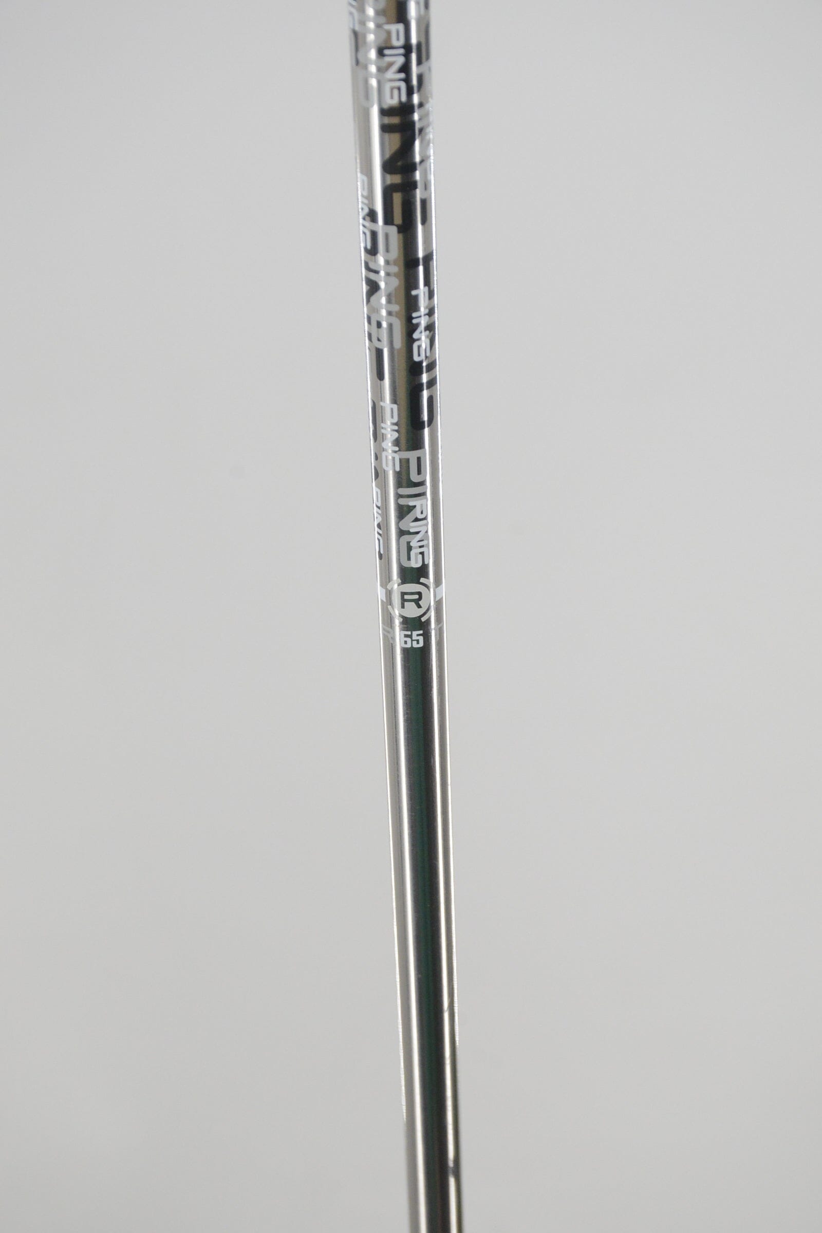 Ping G 10.5 Degree Driver R Flex 45" Golf Clubs GolfRoots 